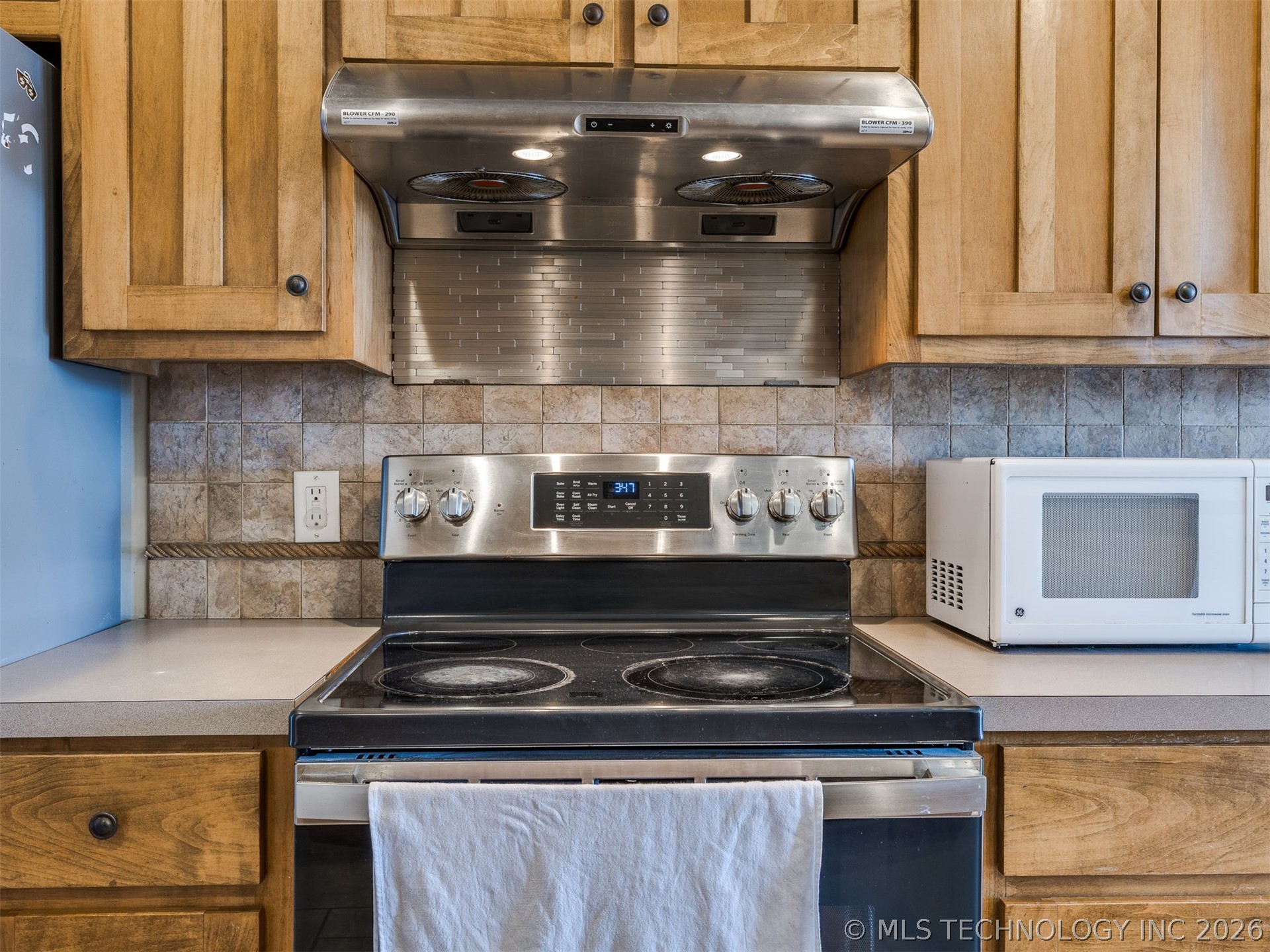 1018 W 120th Court S Property Photo 32