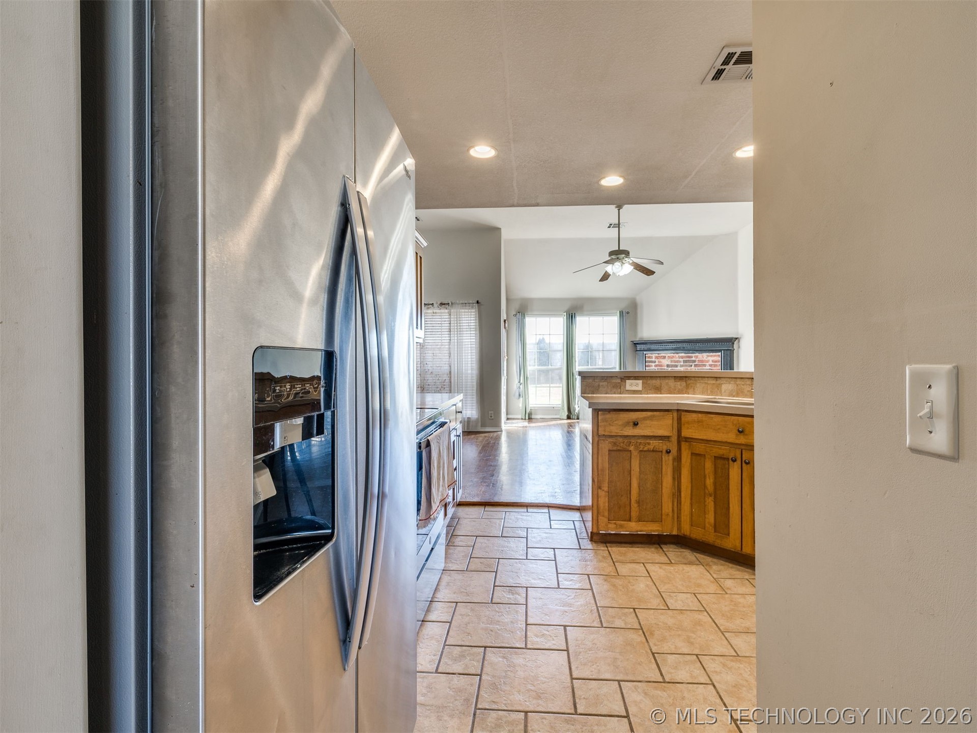 1018 W 120th Court S Property Photo 34