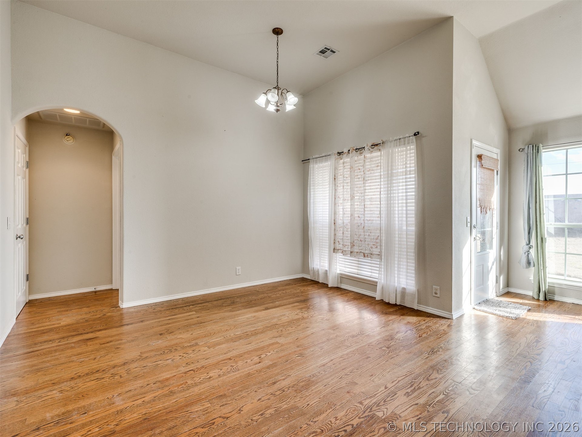 1018 W 120th Court S Property Photo 35