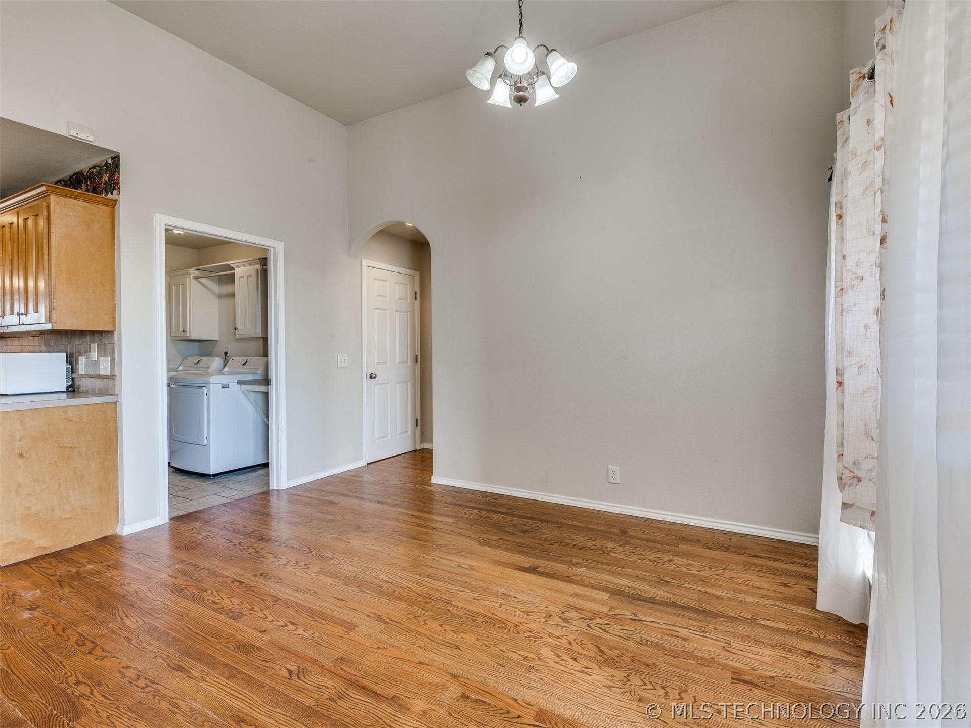 1018 W 120th Court S Property Photo 36