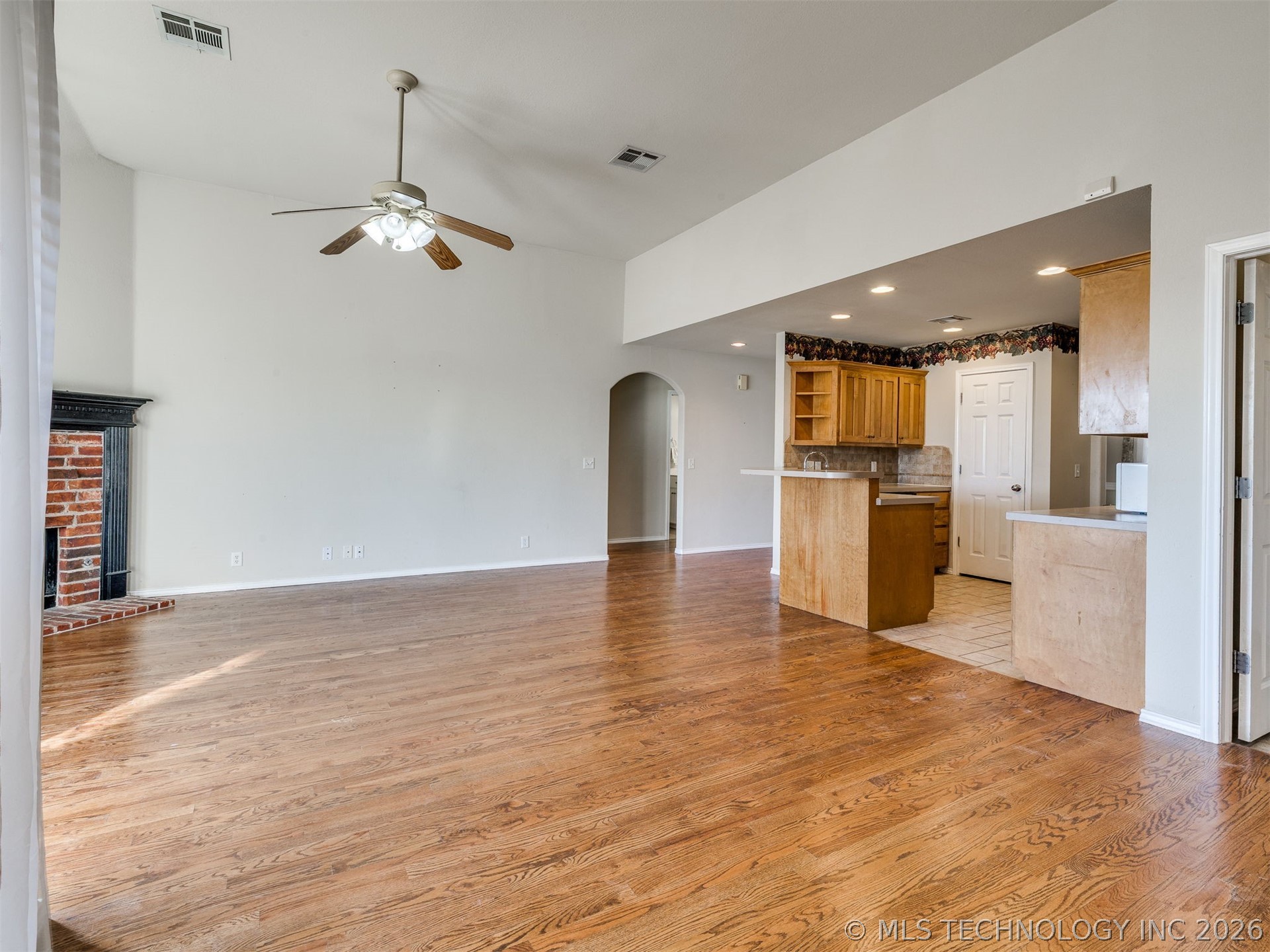 1018 W 120th Court S Property Photo 37