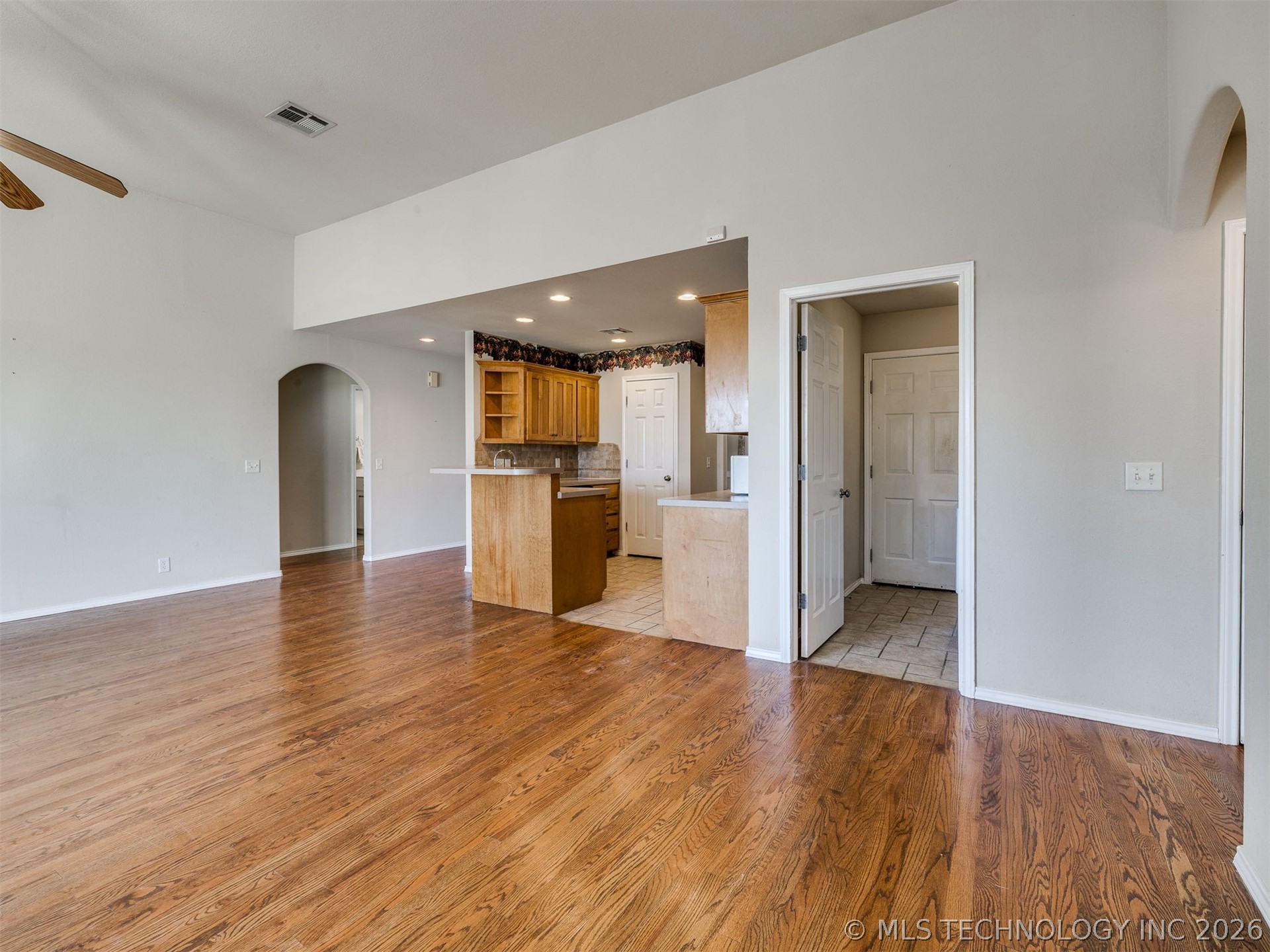 1018 W 120th Court S Property Photo 38