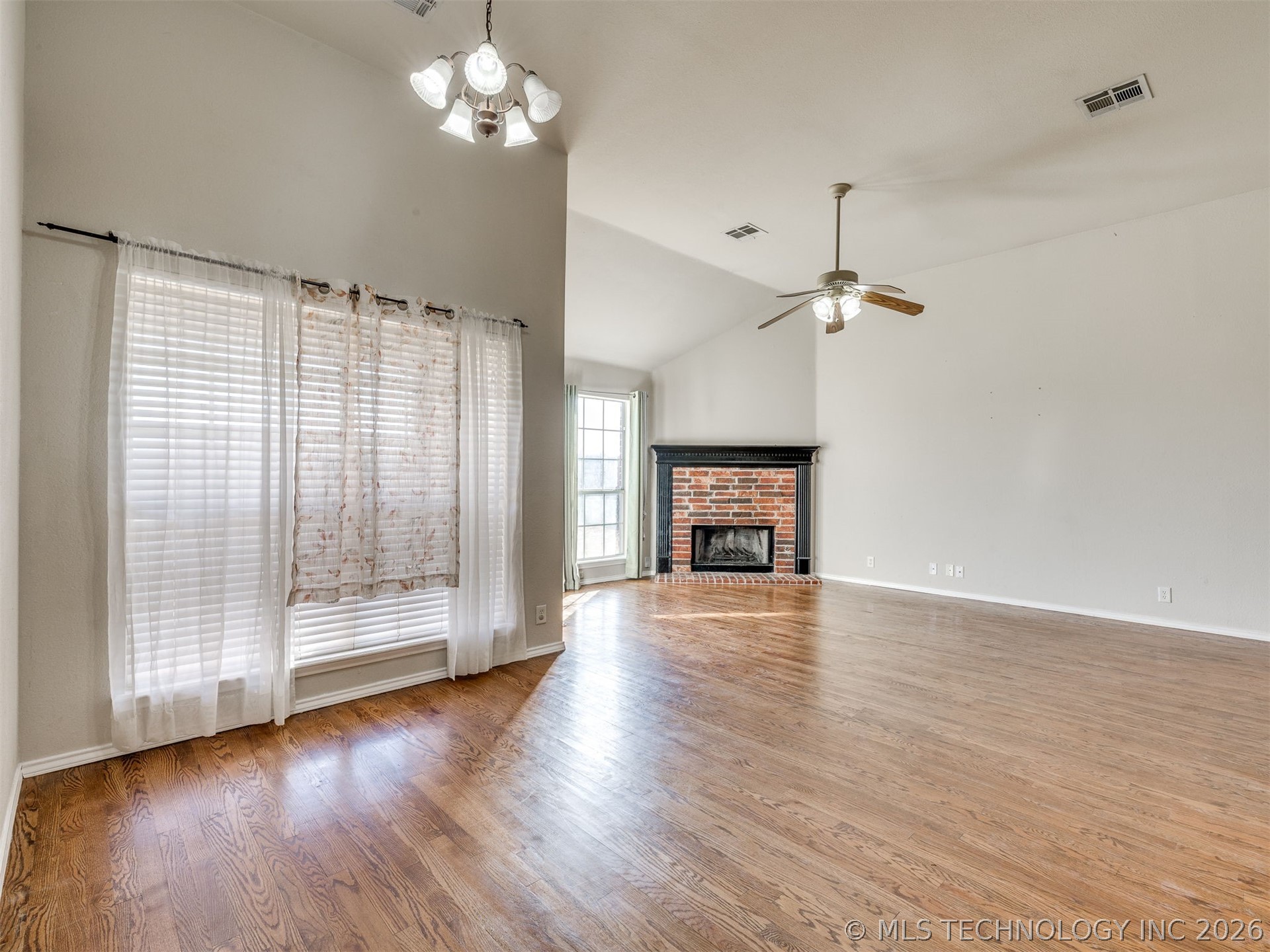 1018 W 120th Court S Property Photo 39