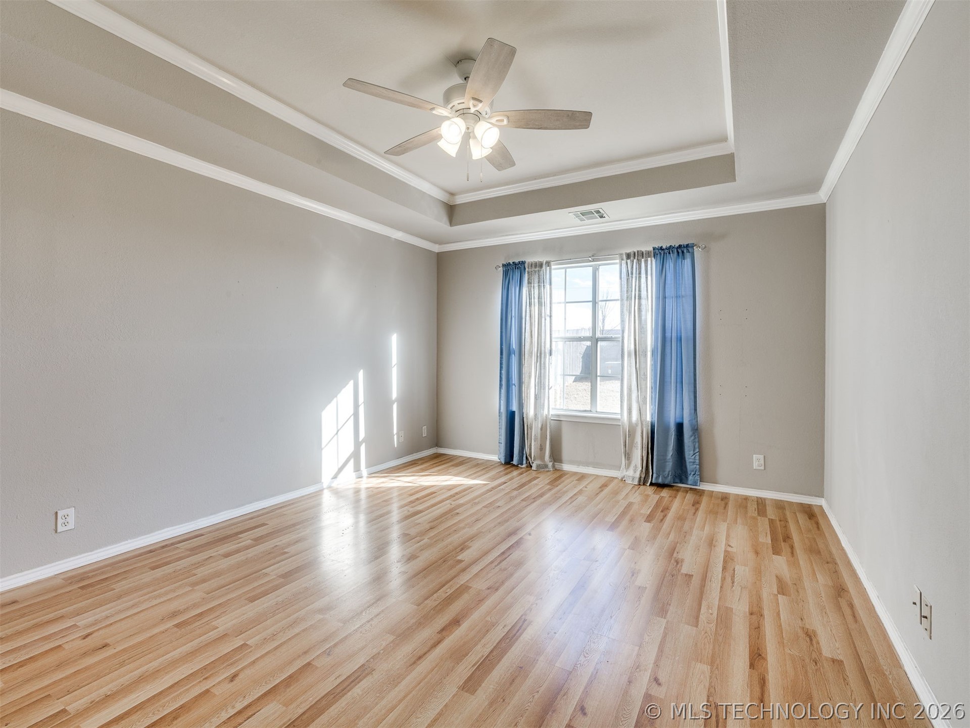 1018 W 120th Court S Property Photo 40