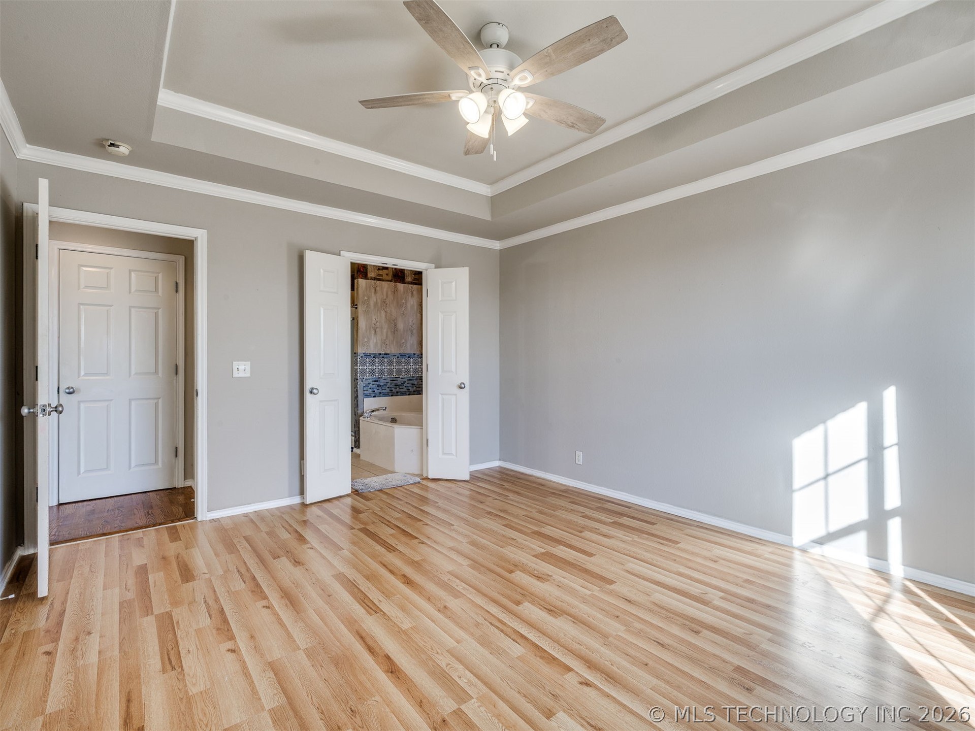 1018 W 120th Court S Property Photo 41