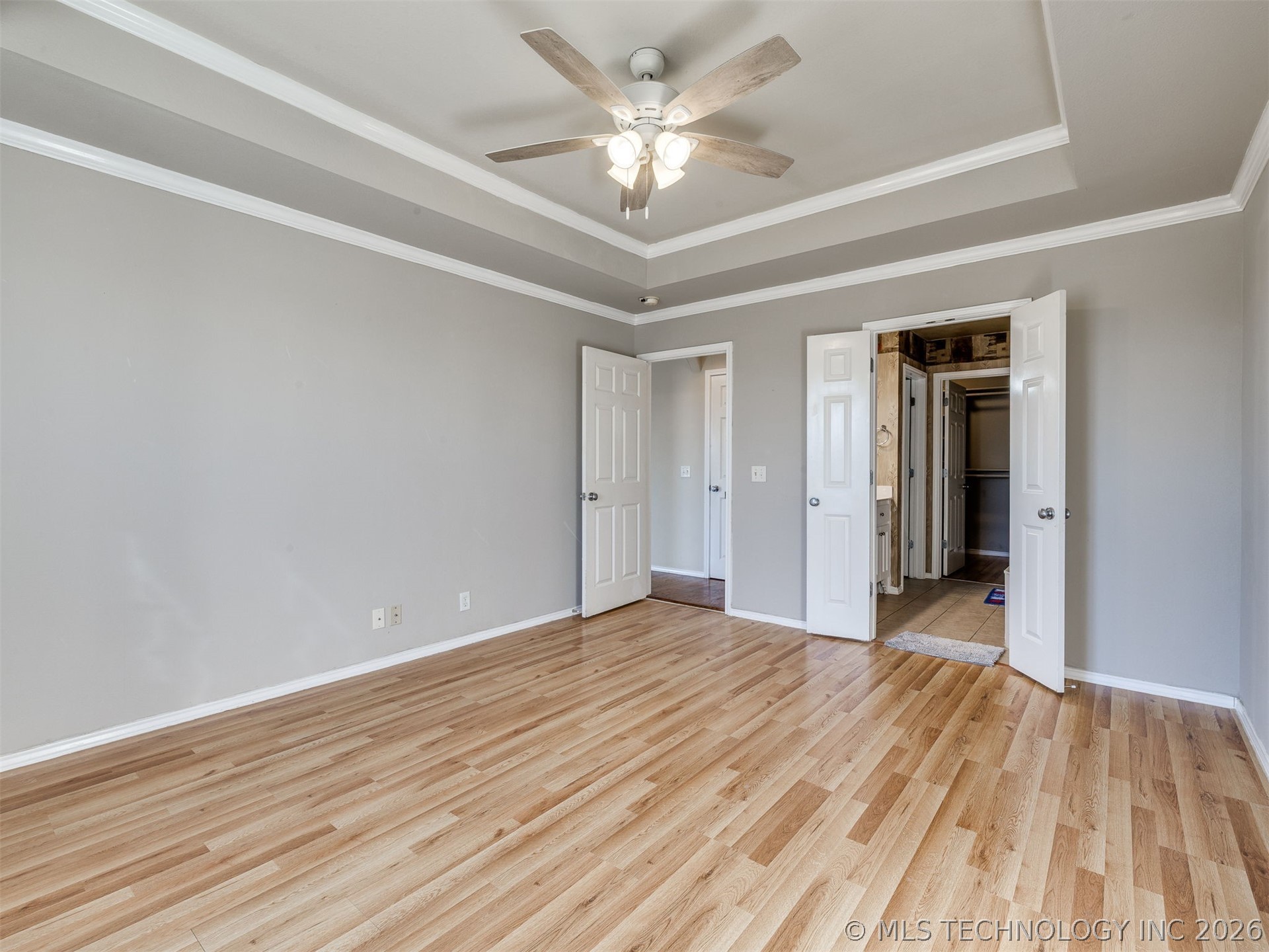 1018 W 120th Court S Property Photo 42