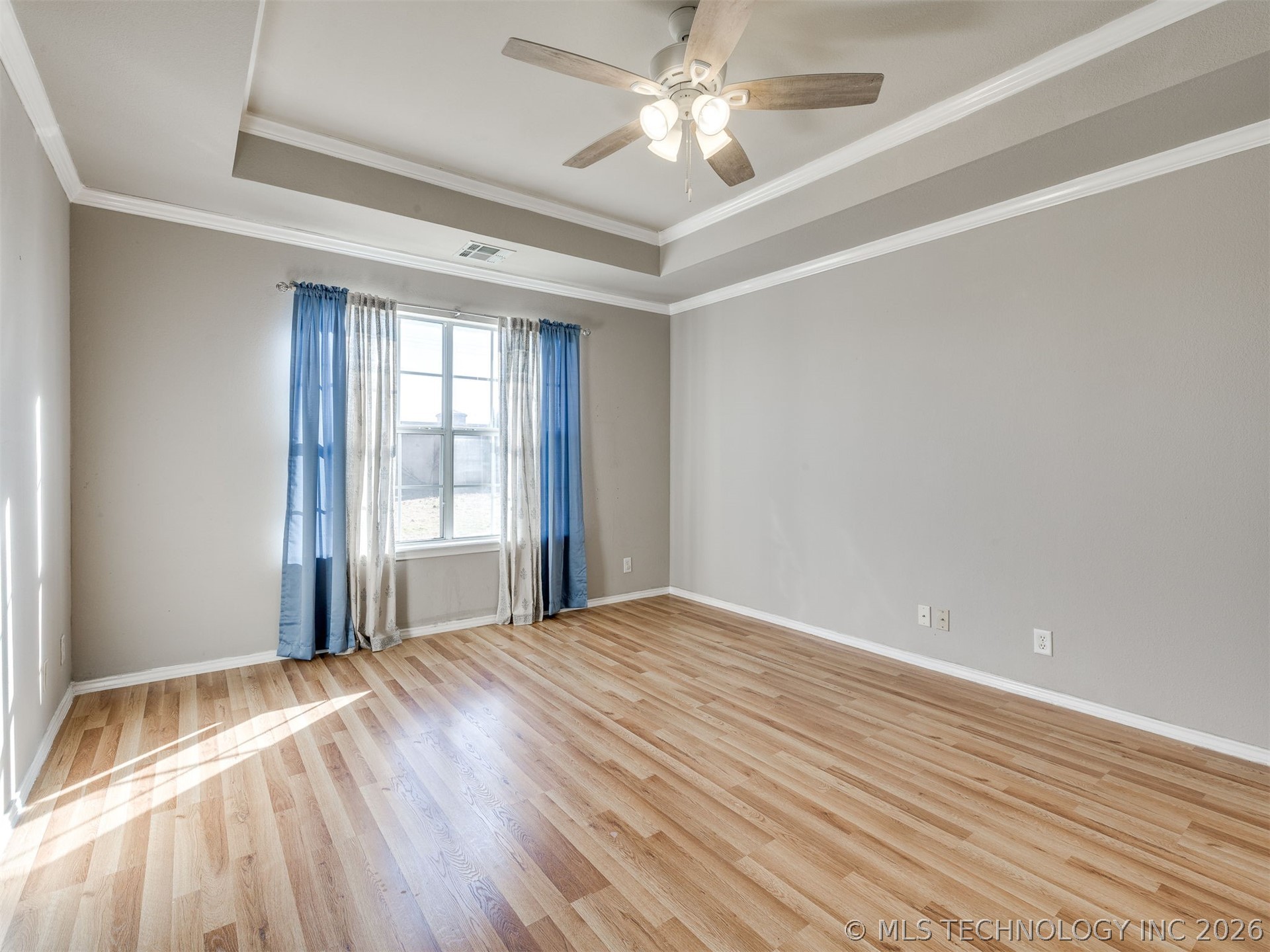 1018 W 120th Court S Property Photo 43