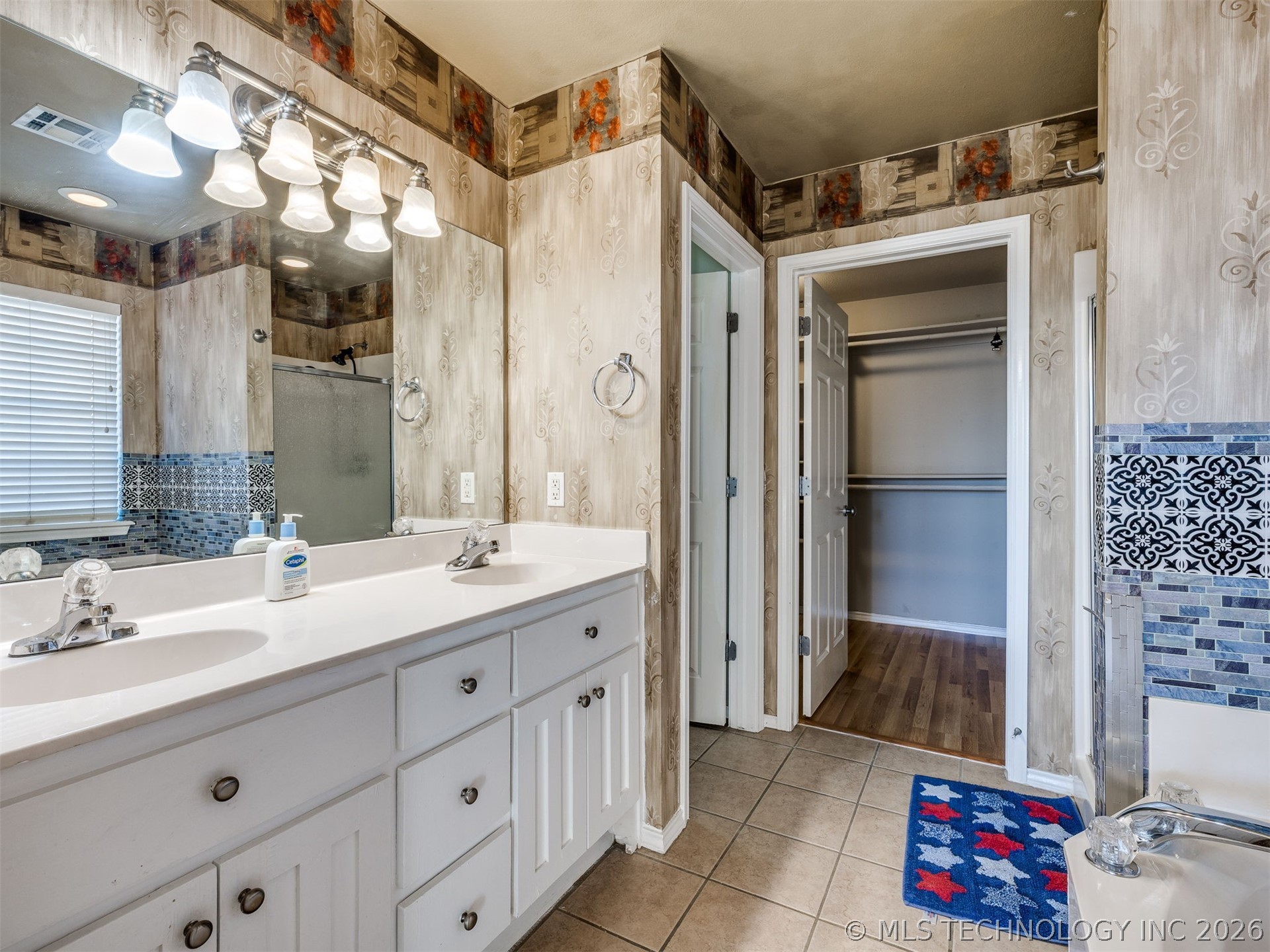 1018 W 120th Court S Property Photo 44