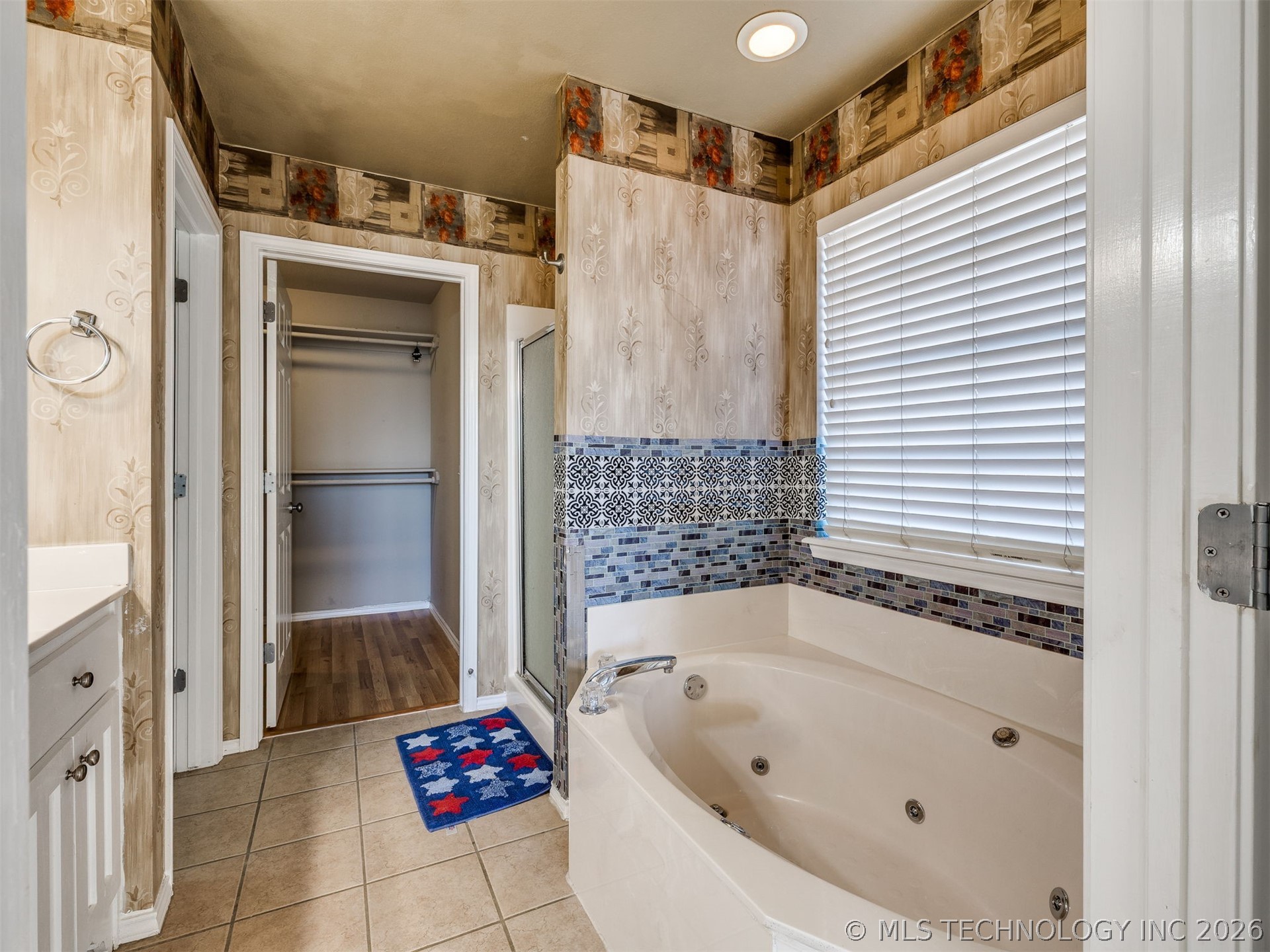 1018 W 120th Court S Property Photo 45