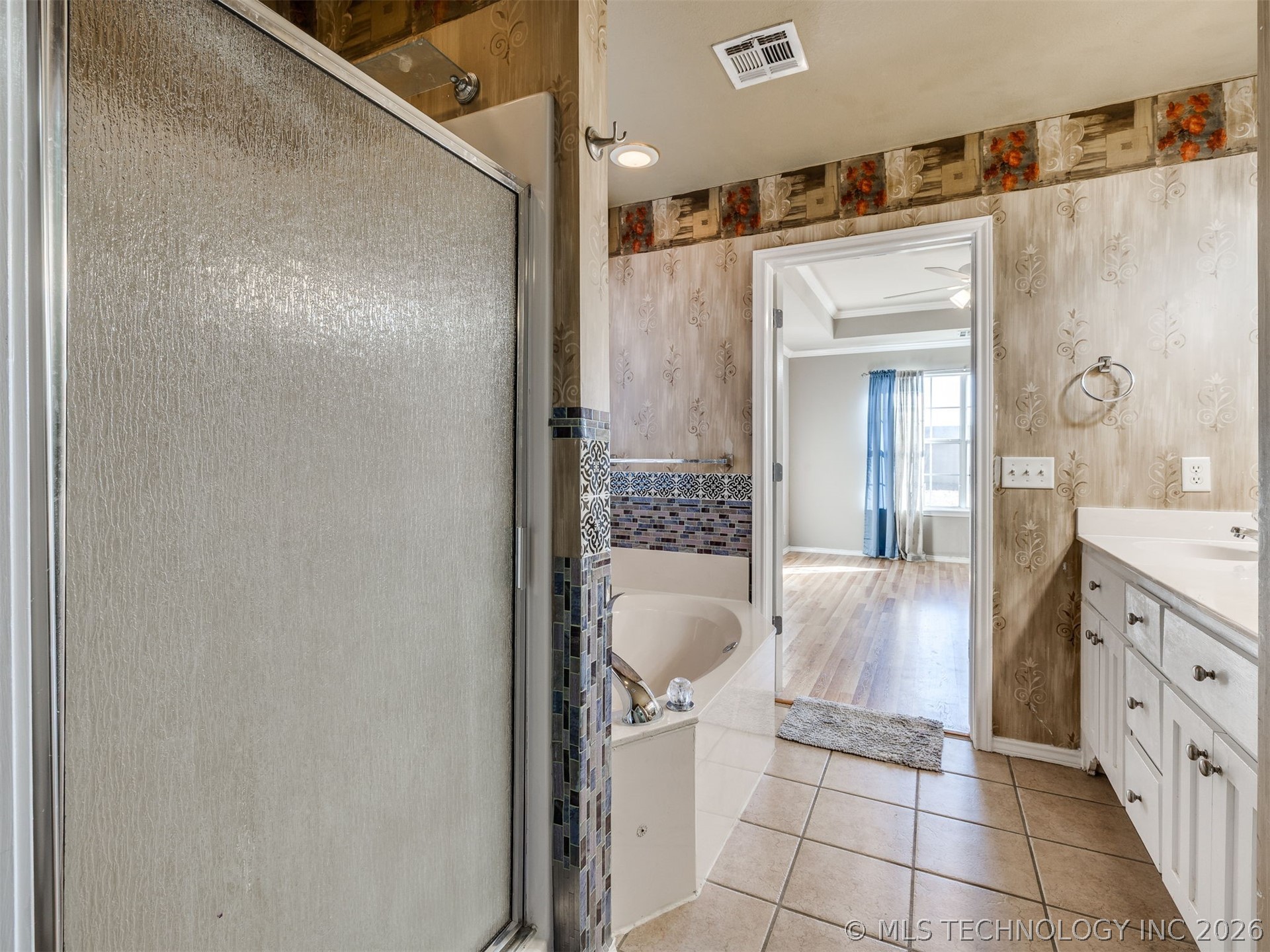 1018 W 120th Court S Property Photo 46