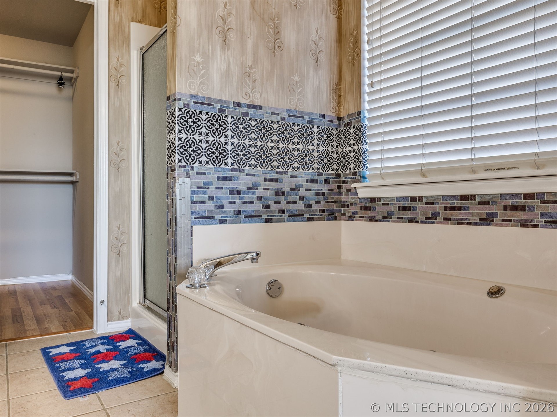 1018 W 120th Court S Property Photo 47