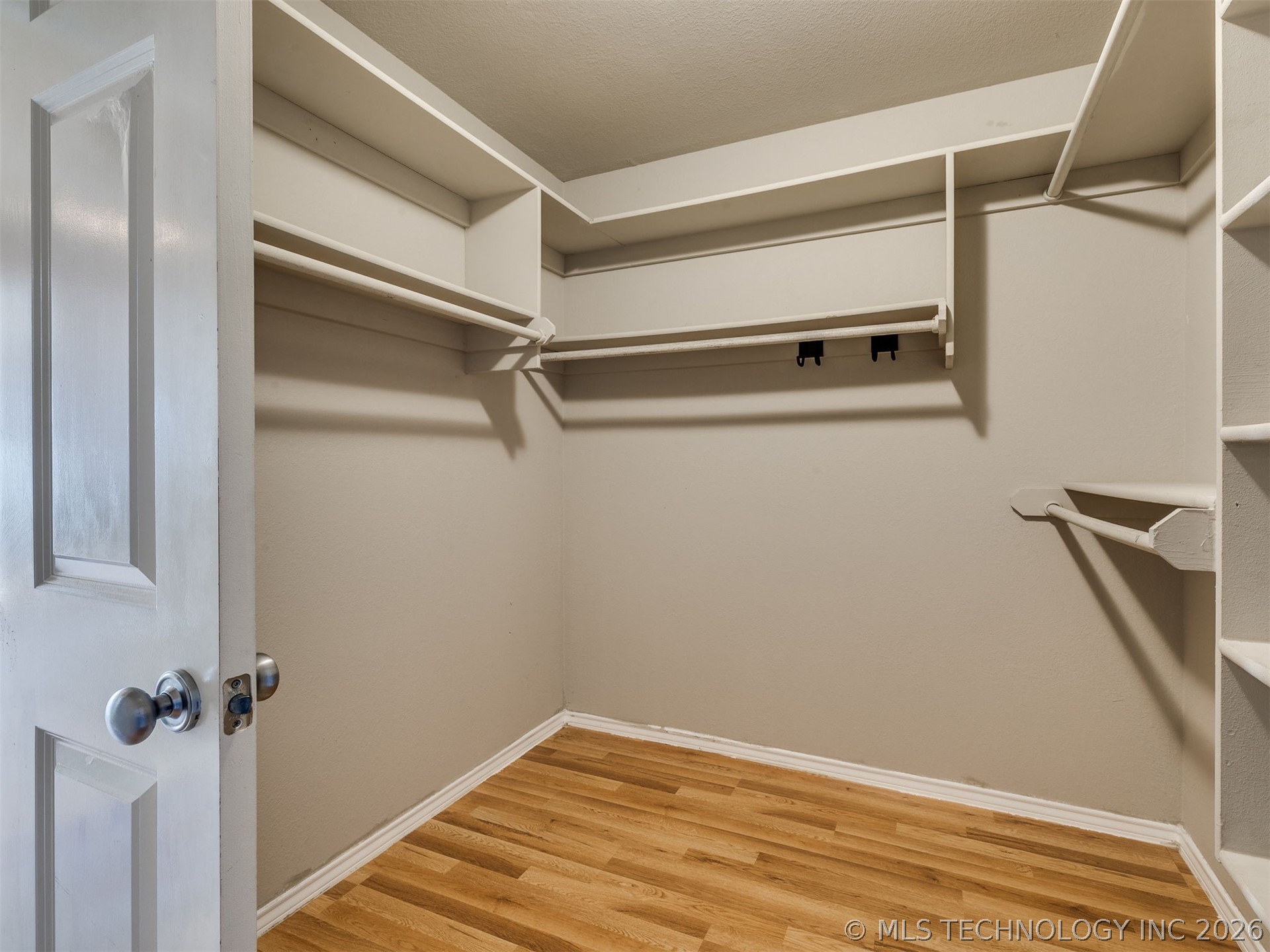 1018 W 120th Court S Property Photo 49