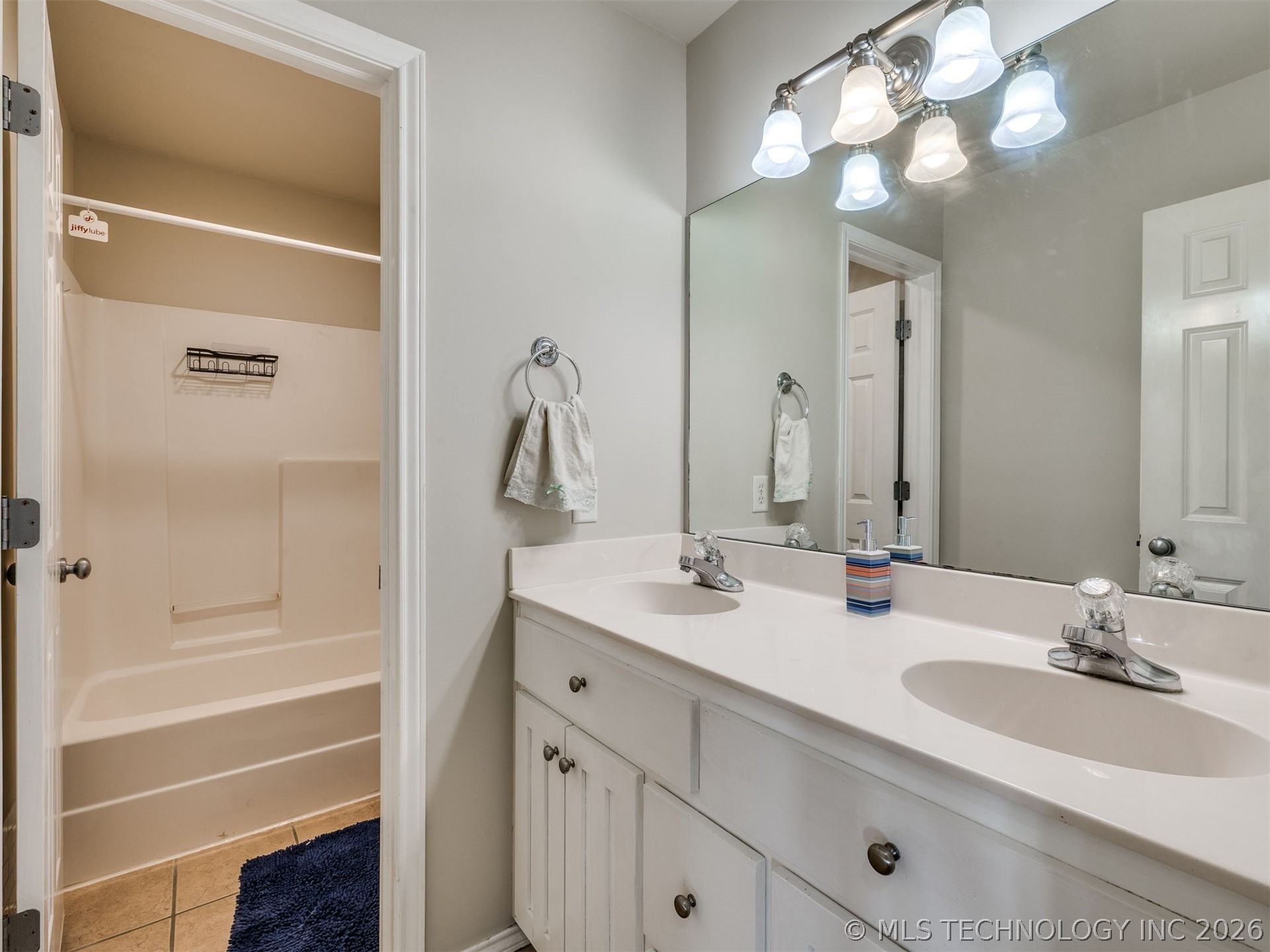 1018 W 120th Court S Property Photo 50