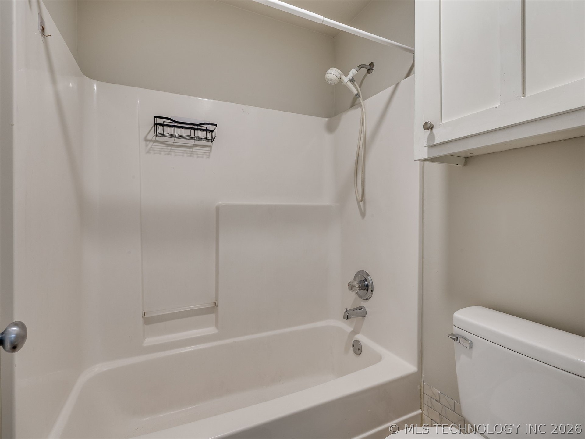 1018 W 120th Court S Property Photo 52