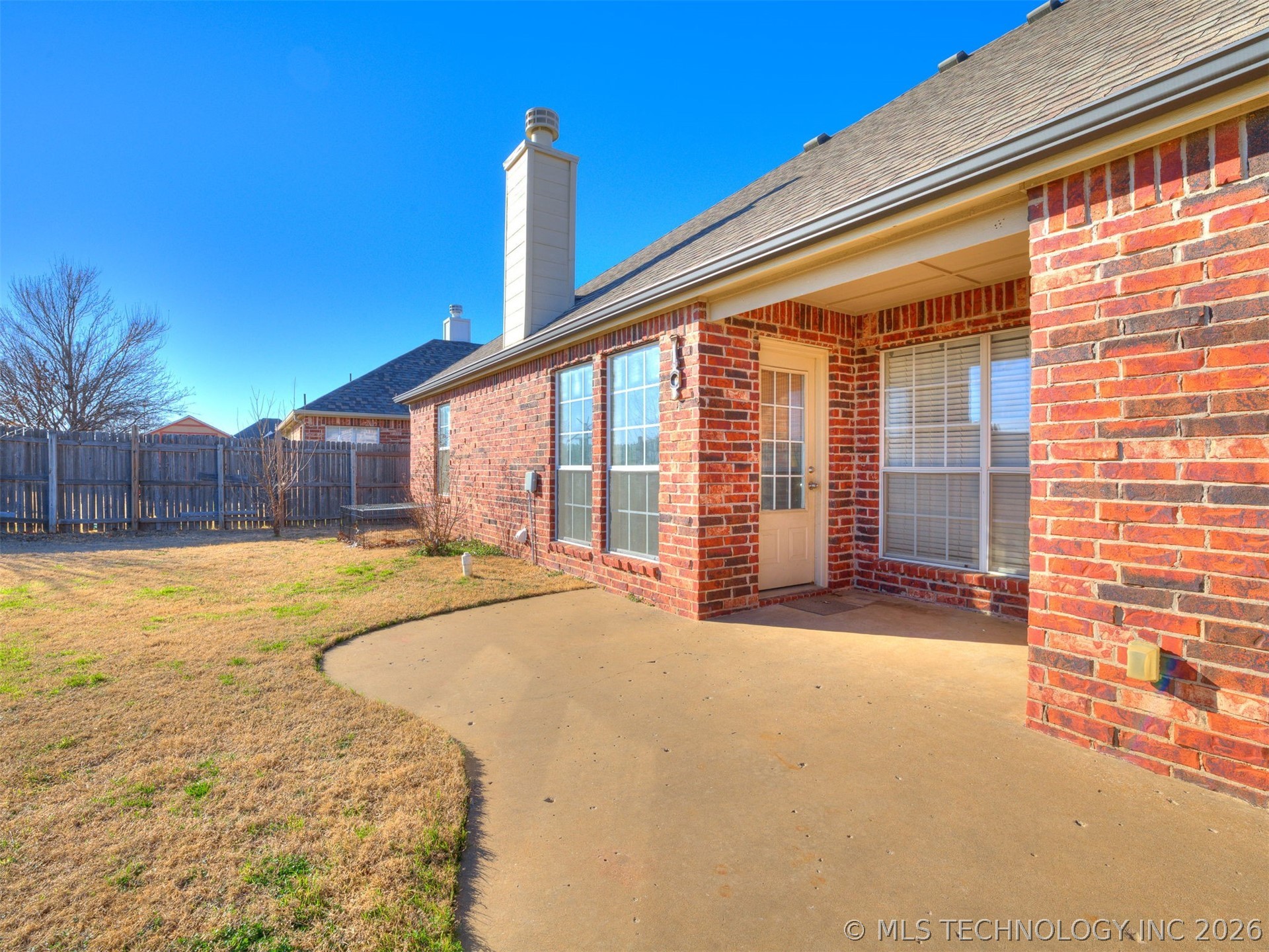 1018 W 120th Court S Property Photo 54