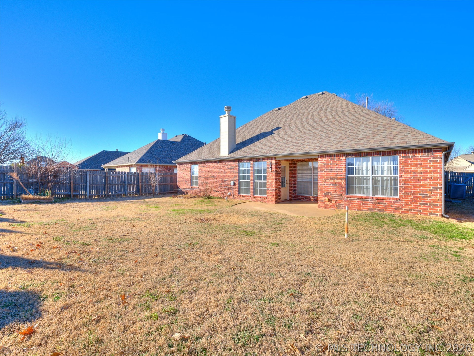 1018 W 120th Court S Property Photo 55