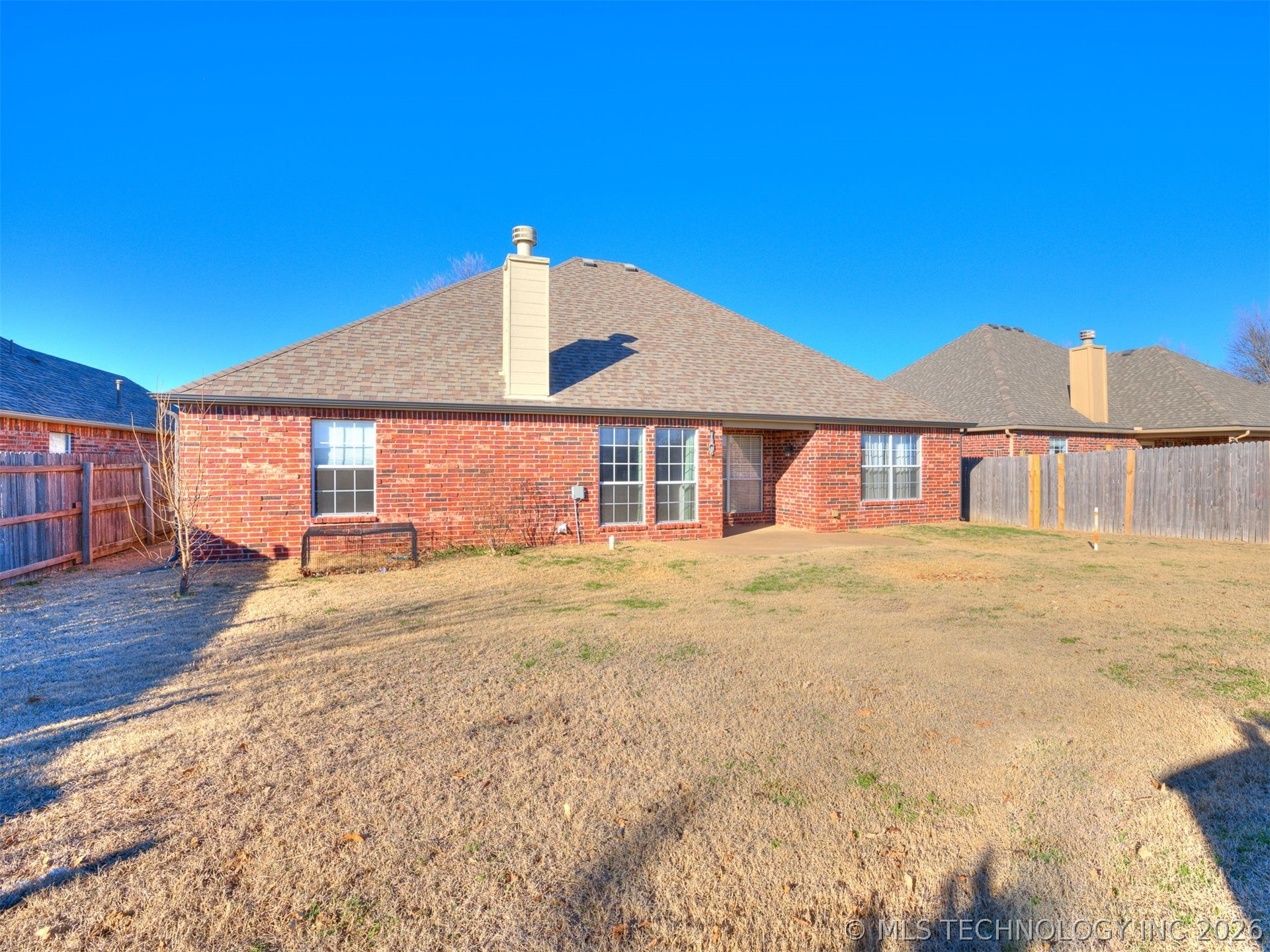 1018 W 120th Court S Property Photo 56