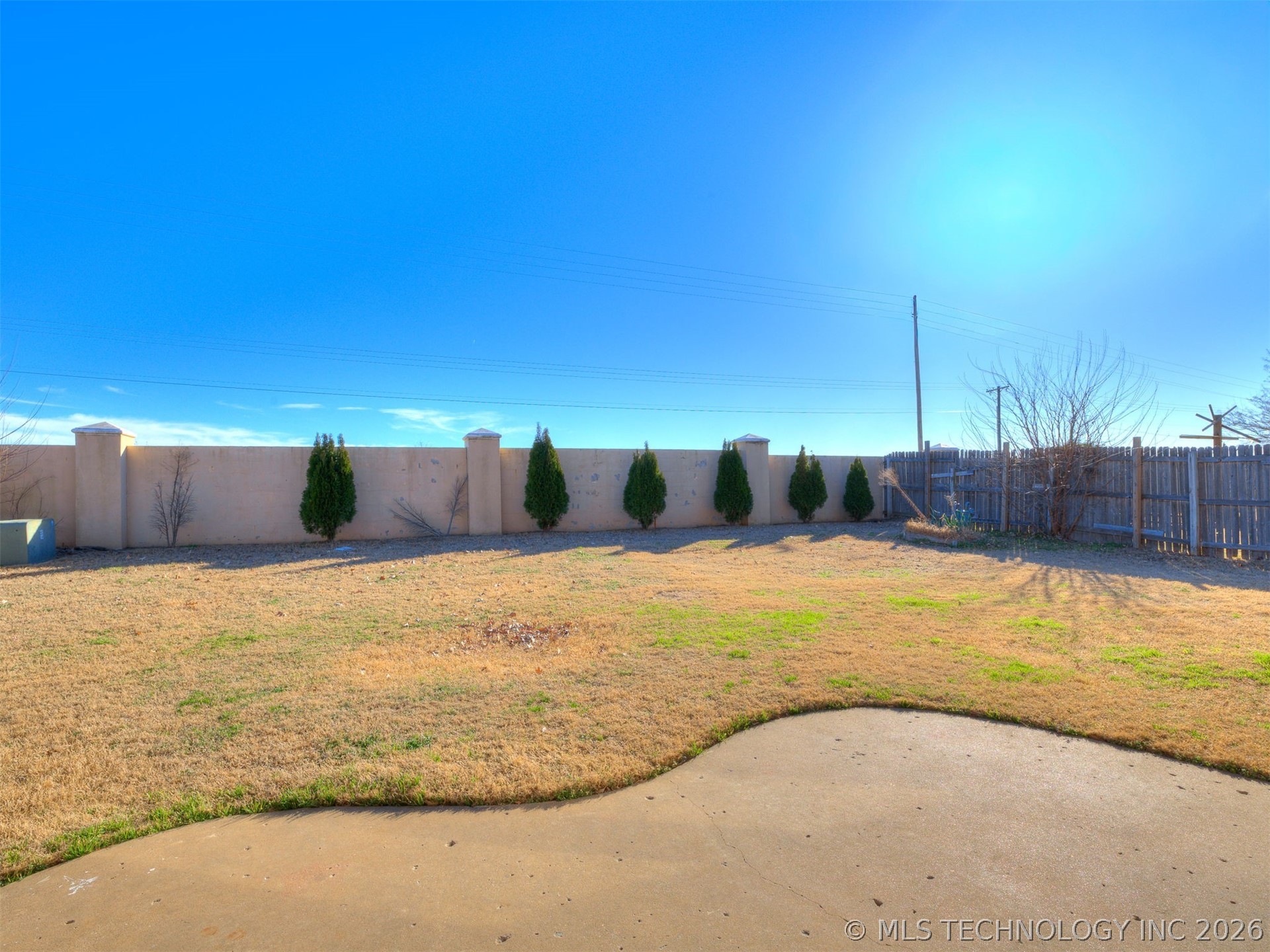1018 W 120th Court S Property Photo 57