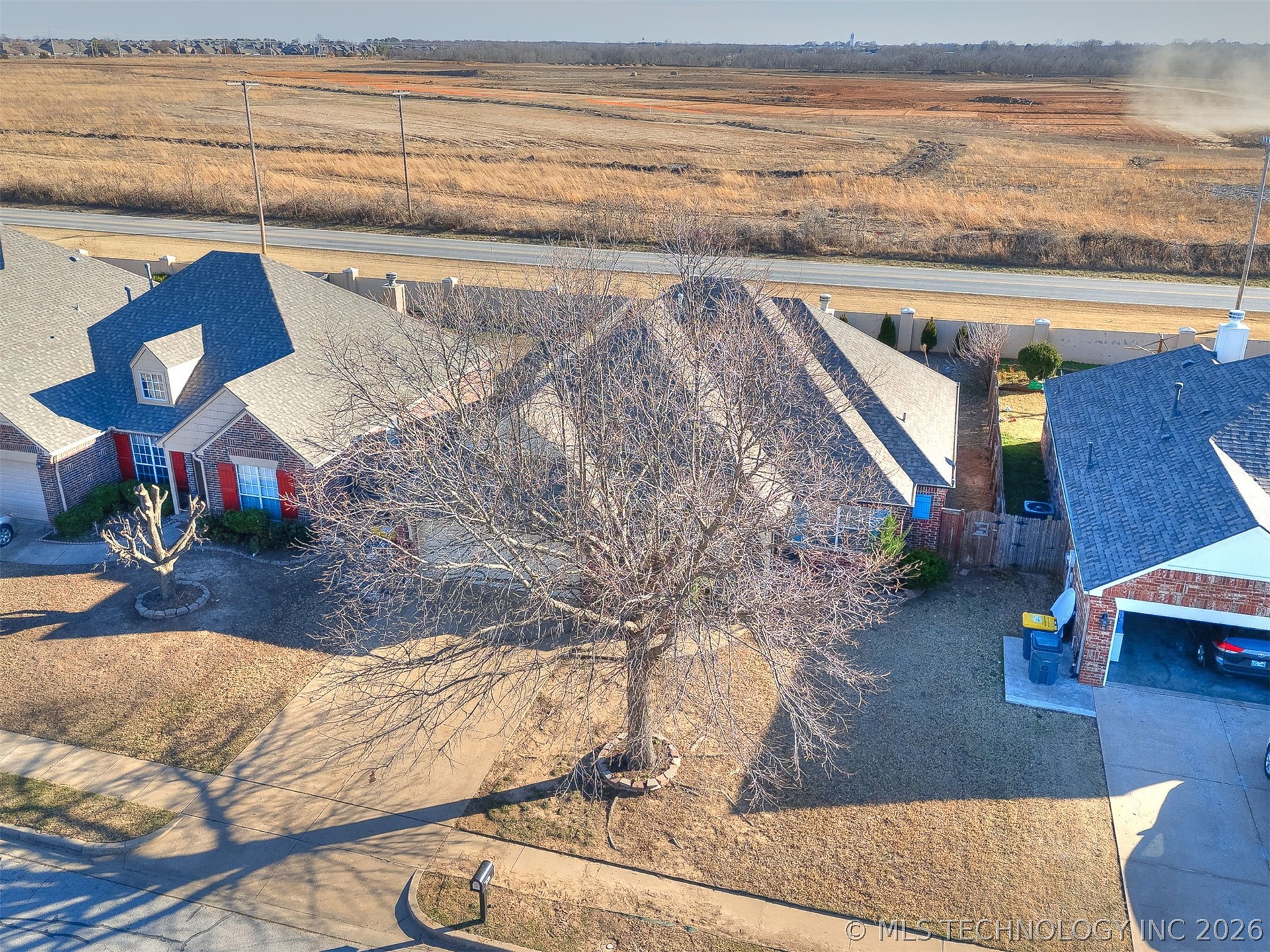 1018 W 120th Court S Property Photo 58