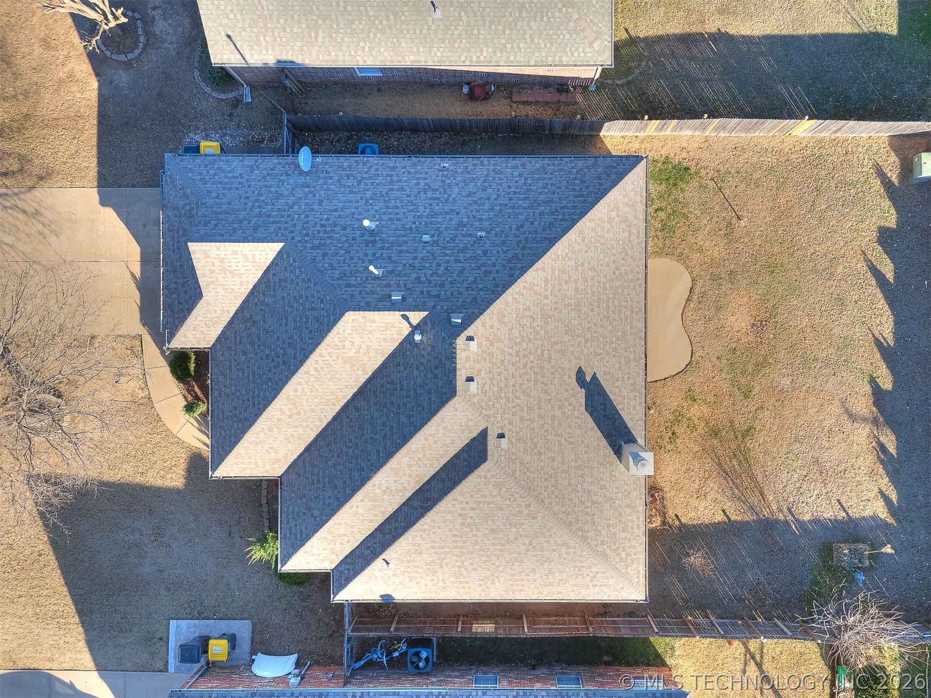 1018 W 120th Court S Property Photo 59