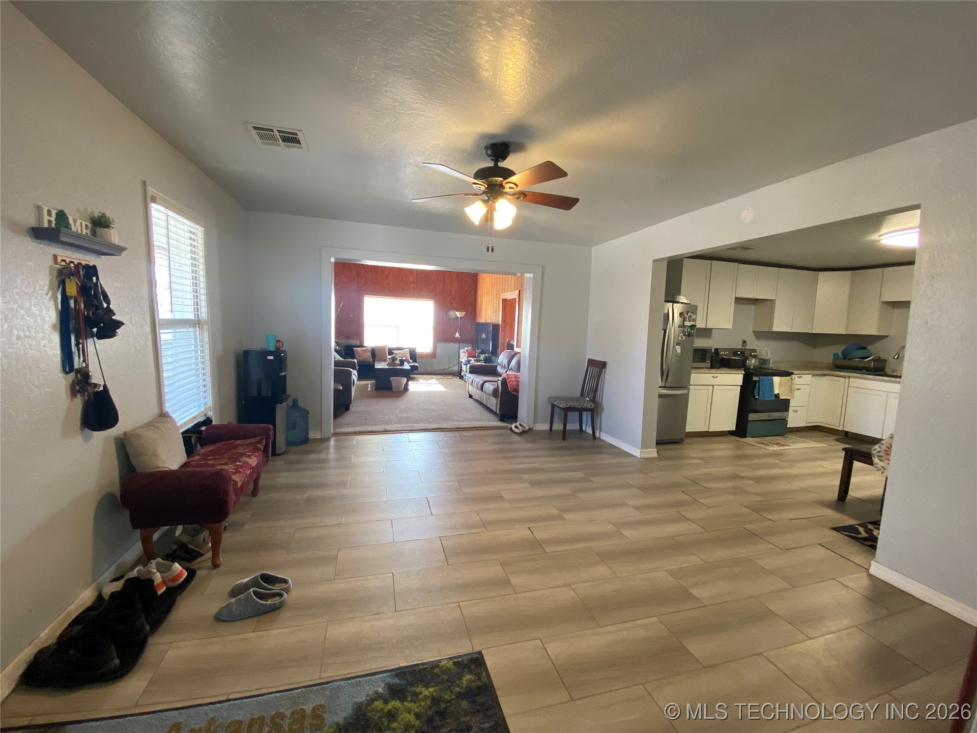 20218 E 430 Road Property Photo 2