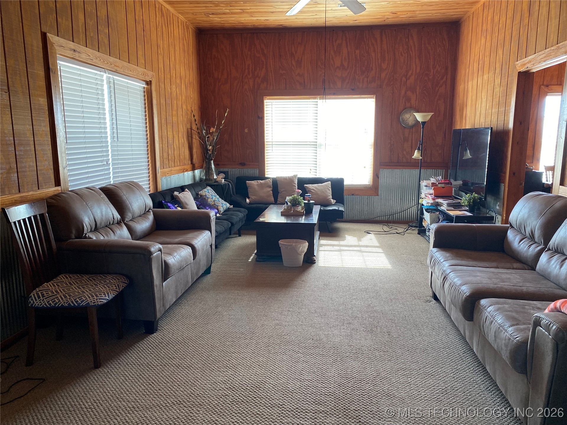 20218 E 430 Road Property Photo 3