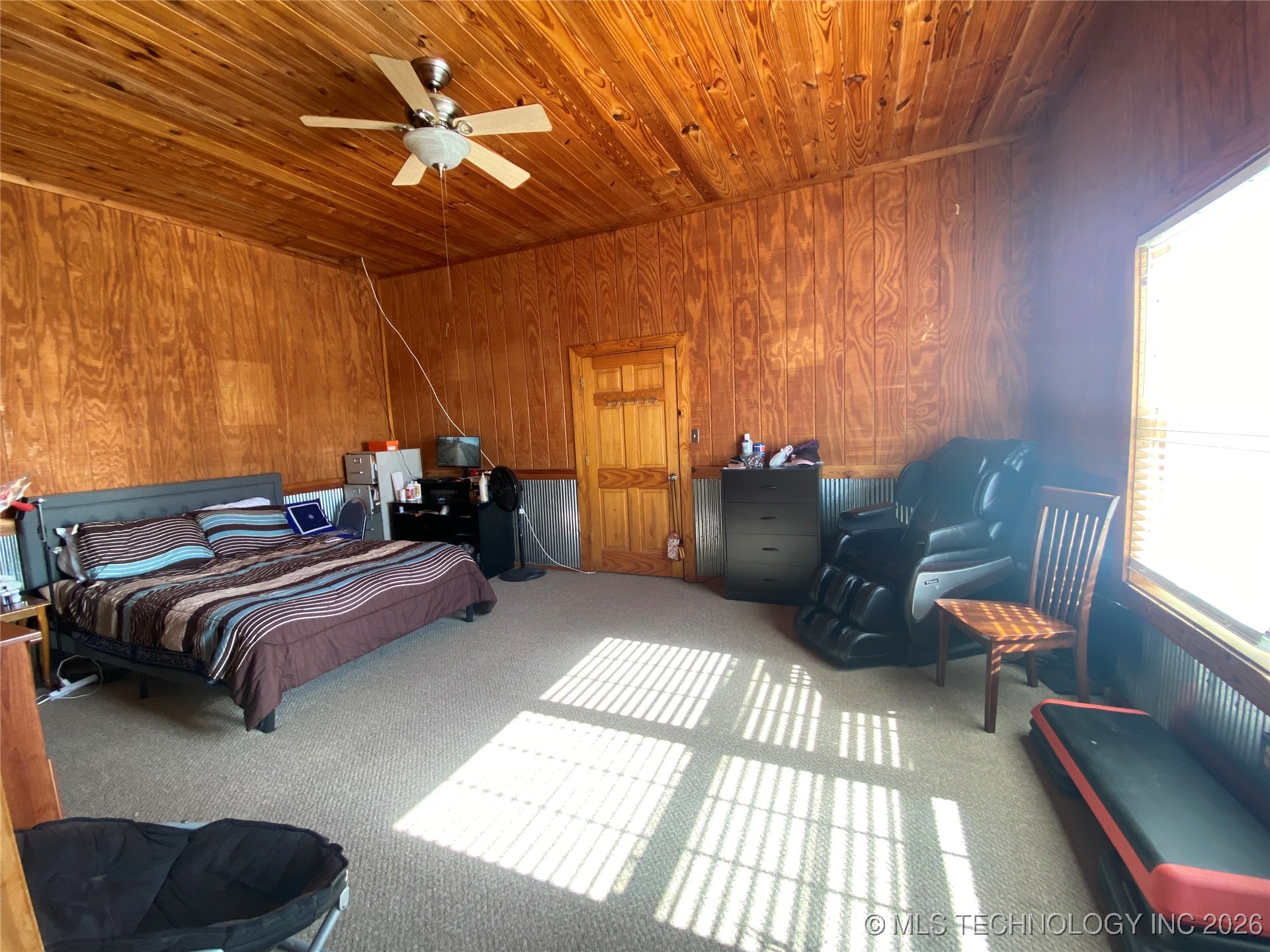 20218 E 430 Road Property Photo 5