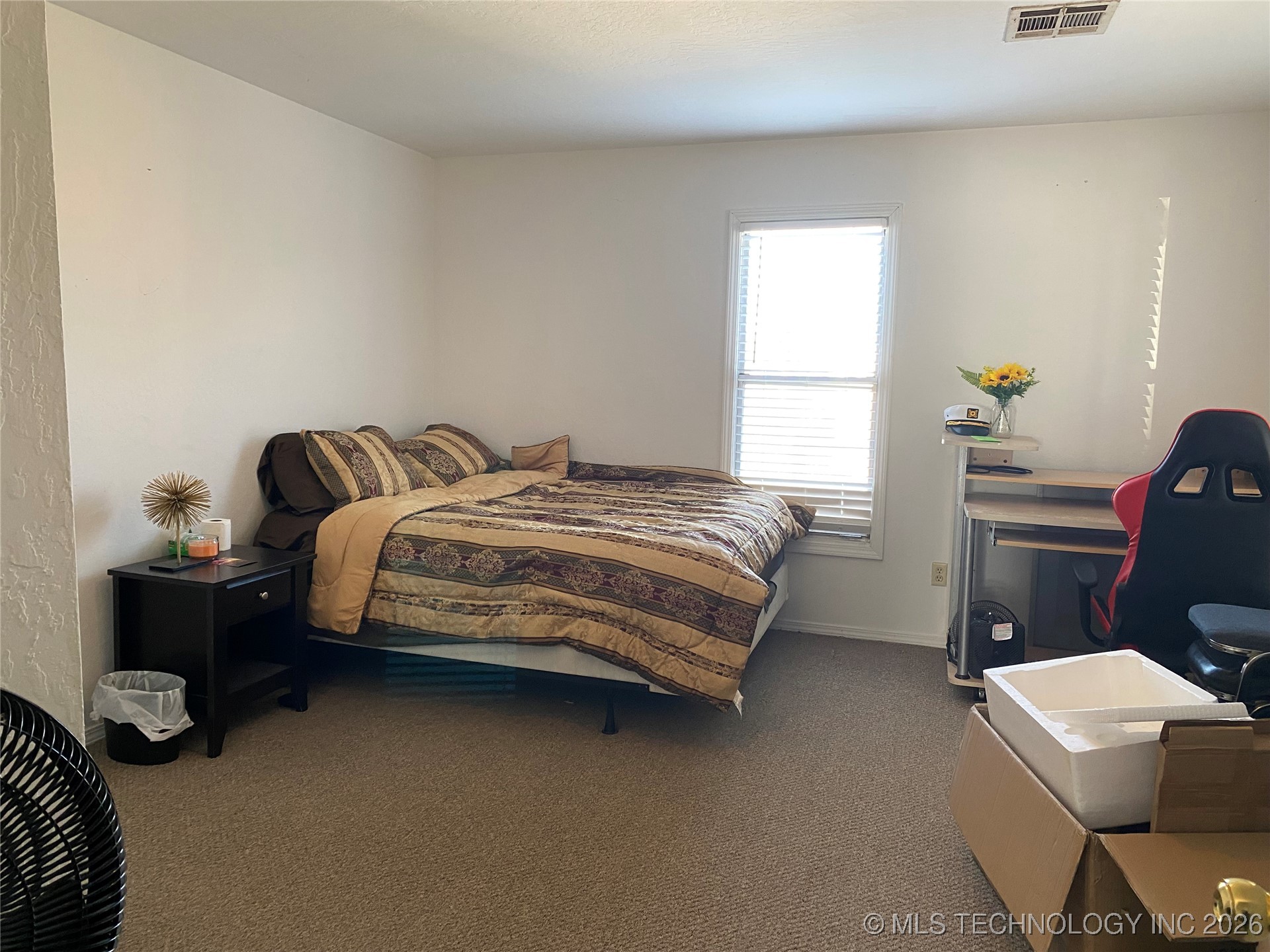 20218 E 430 Road Property Photo 7