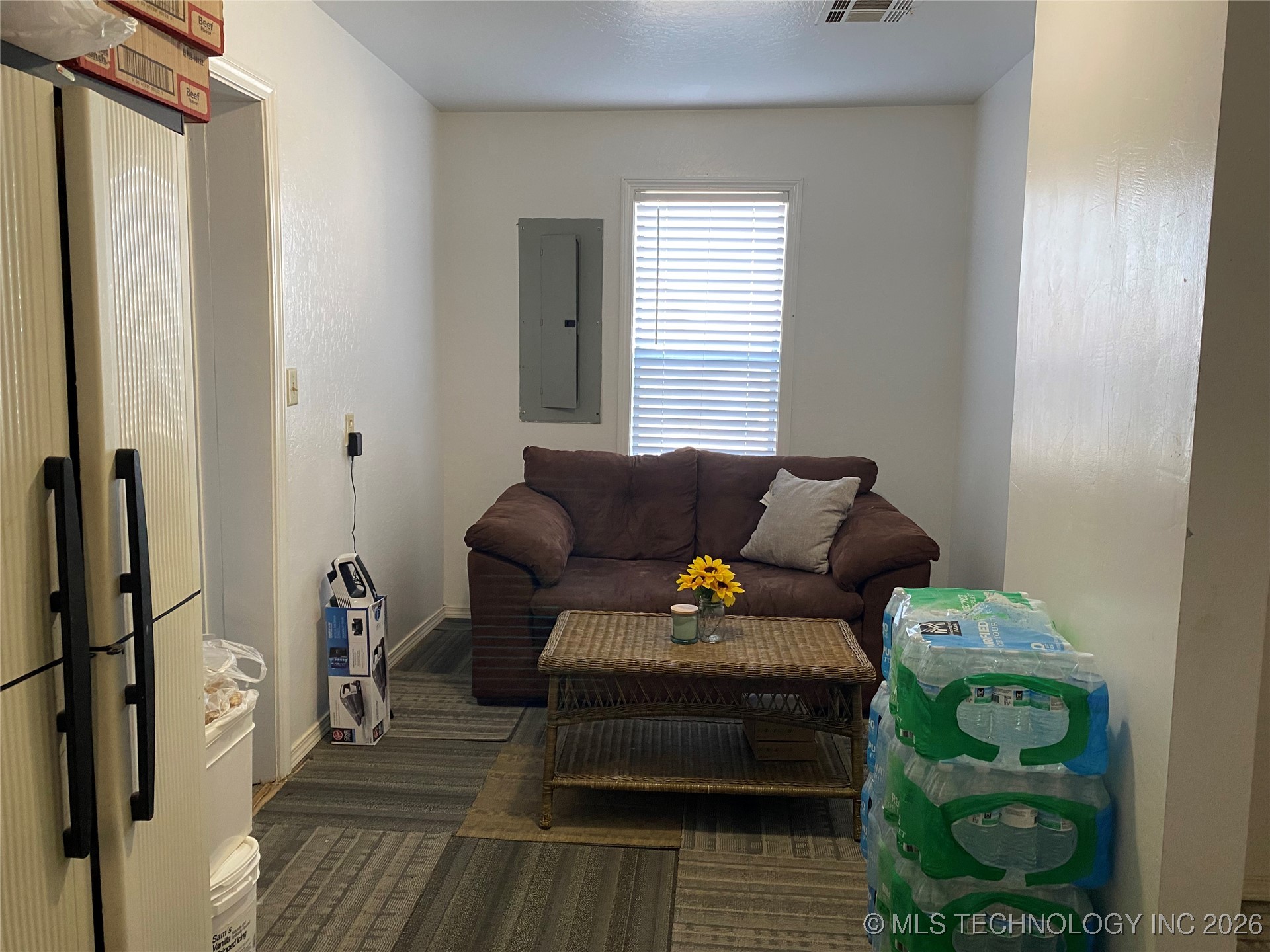 20218 E 430 Road Property Photo 8