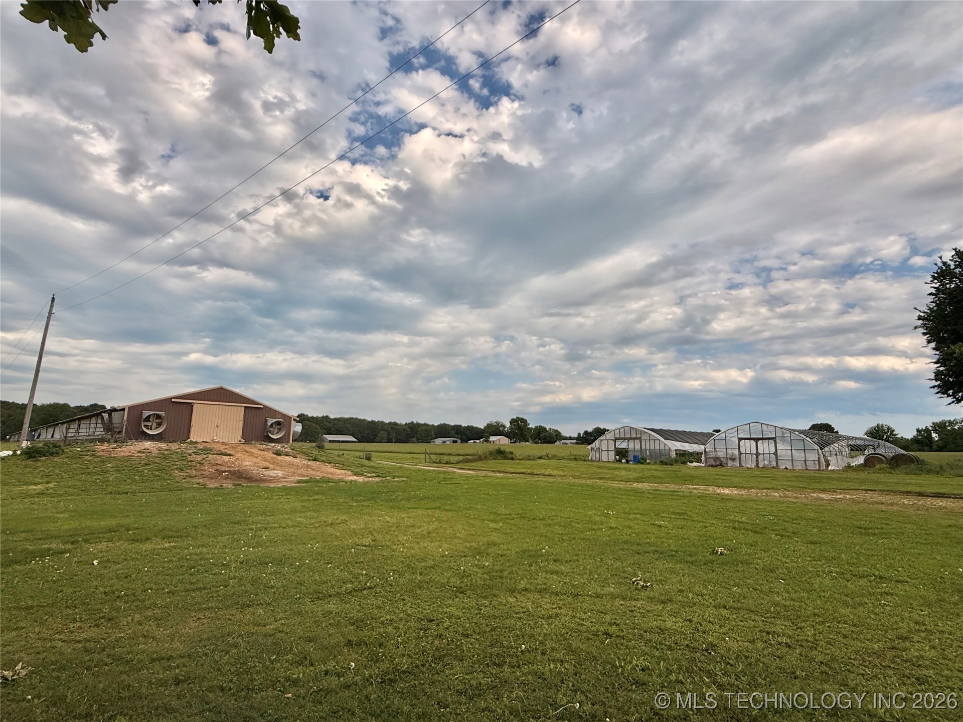 20218 E 430 Road Property Photo 11