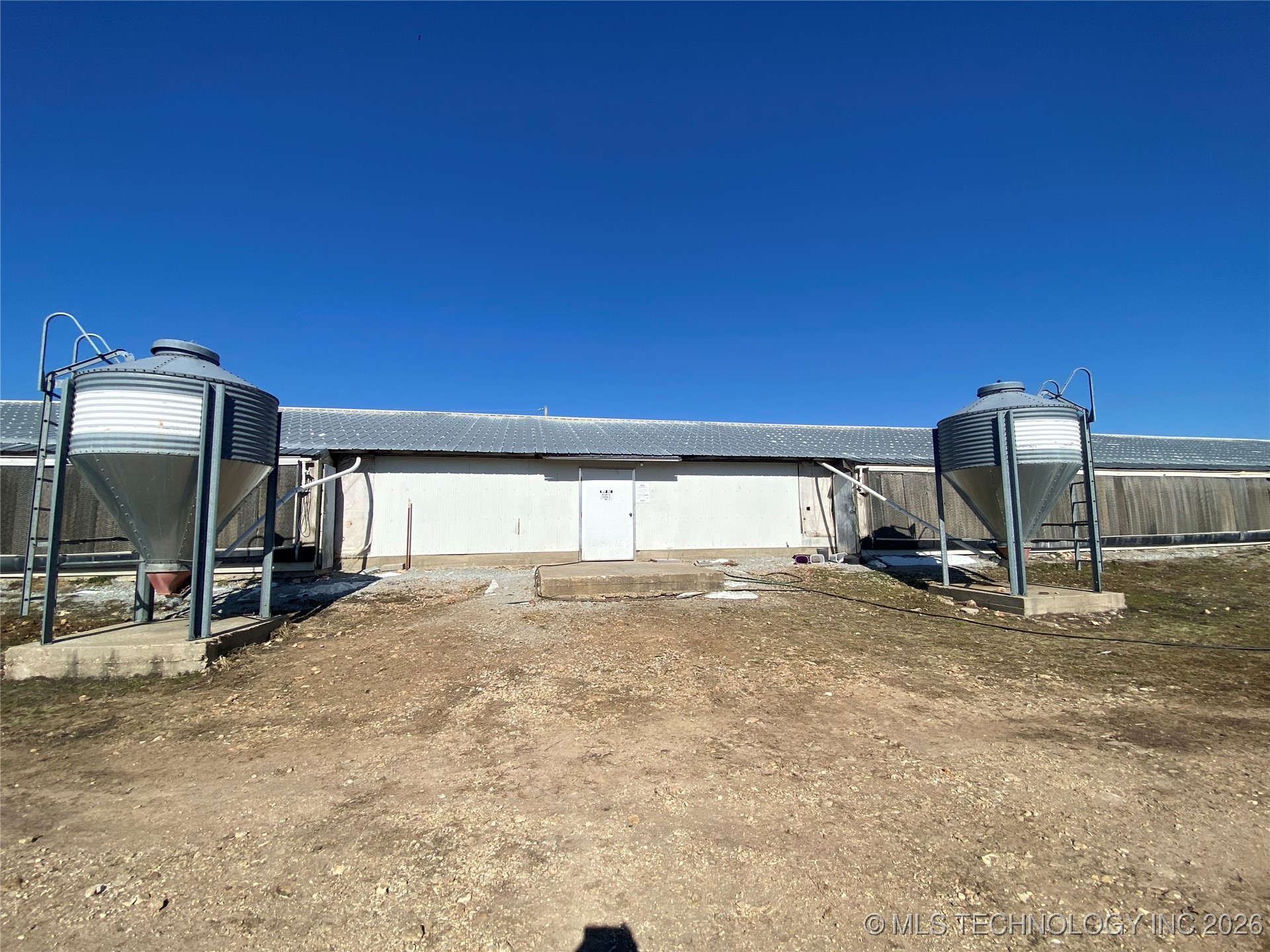 20218 E 430 Road Property Photo 12