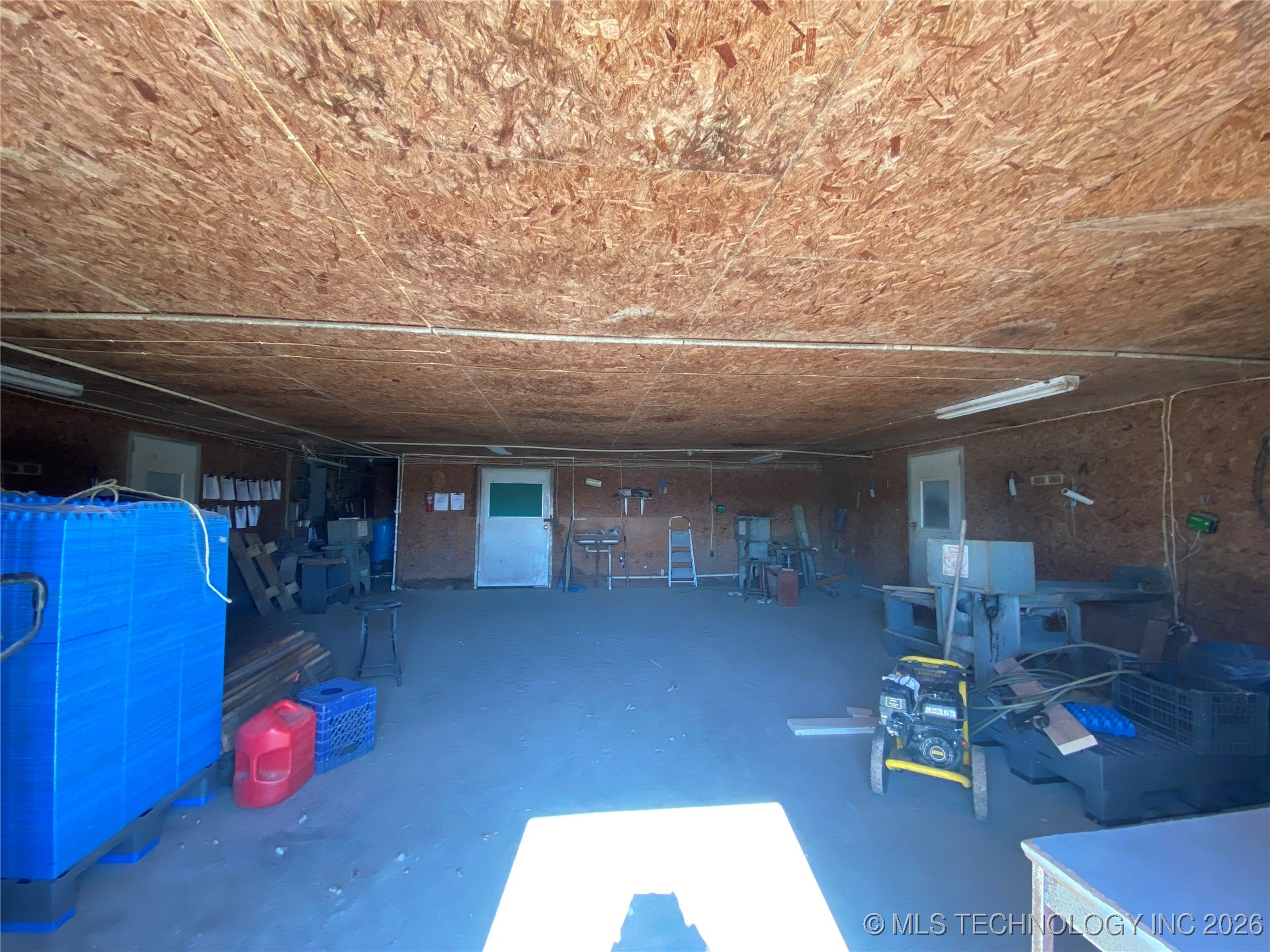 20218 E 430 Road Property Photo 13