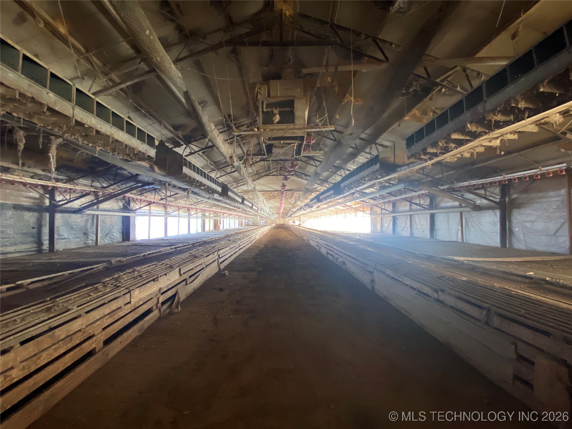 20218 E 430 Road Property Photo 14