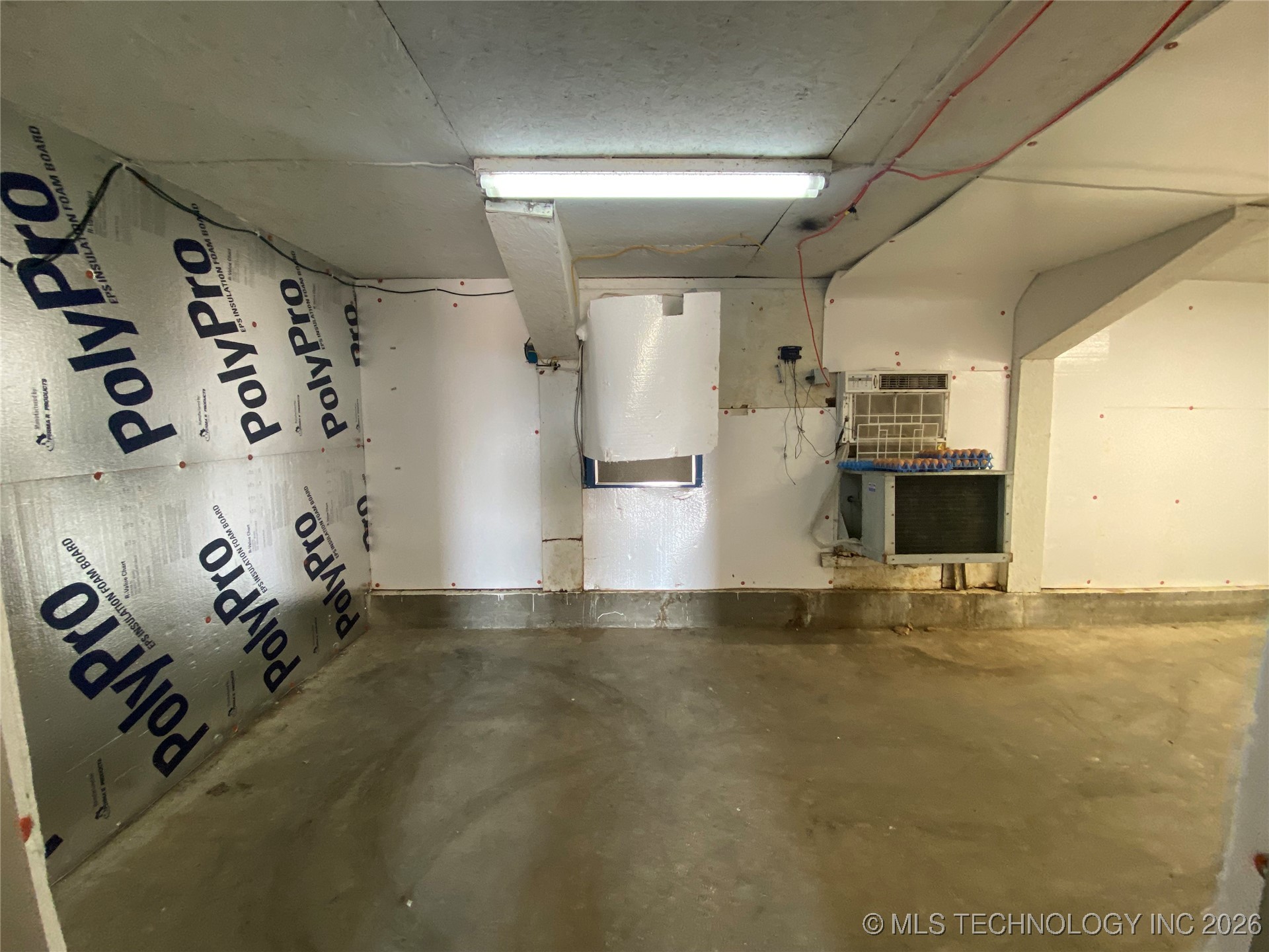 20218 E 430 Road Property Photo 15