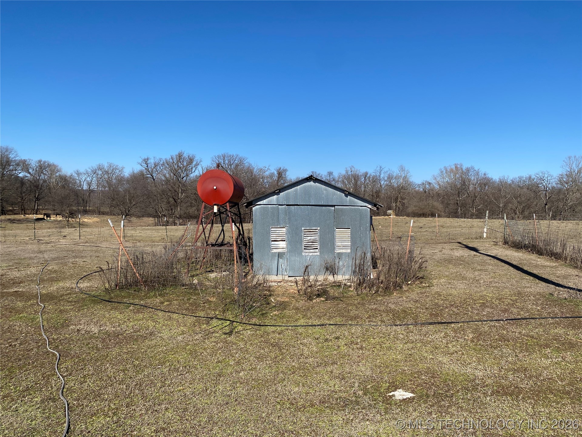 20218 E 430 Road Property Photo 16