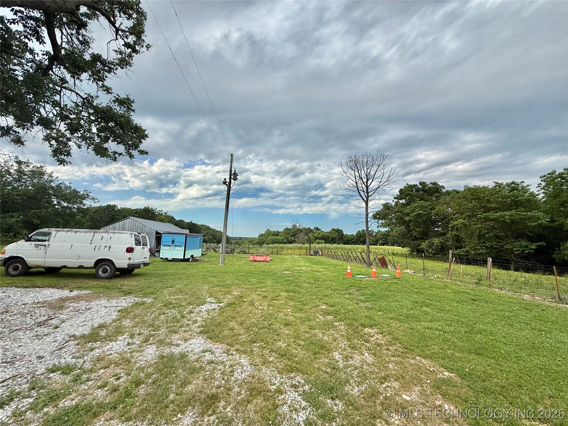 20218 E 430 Road Property Photo 20