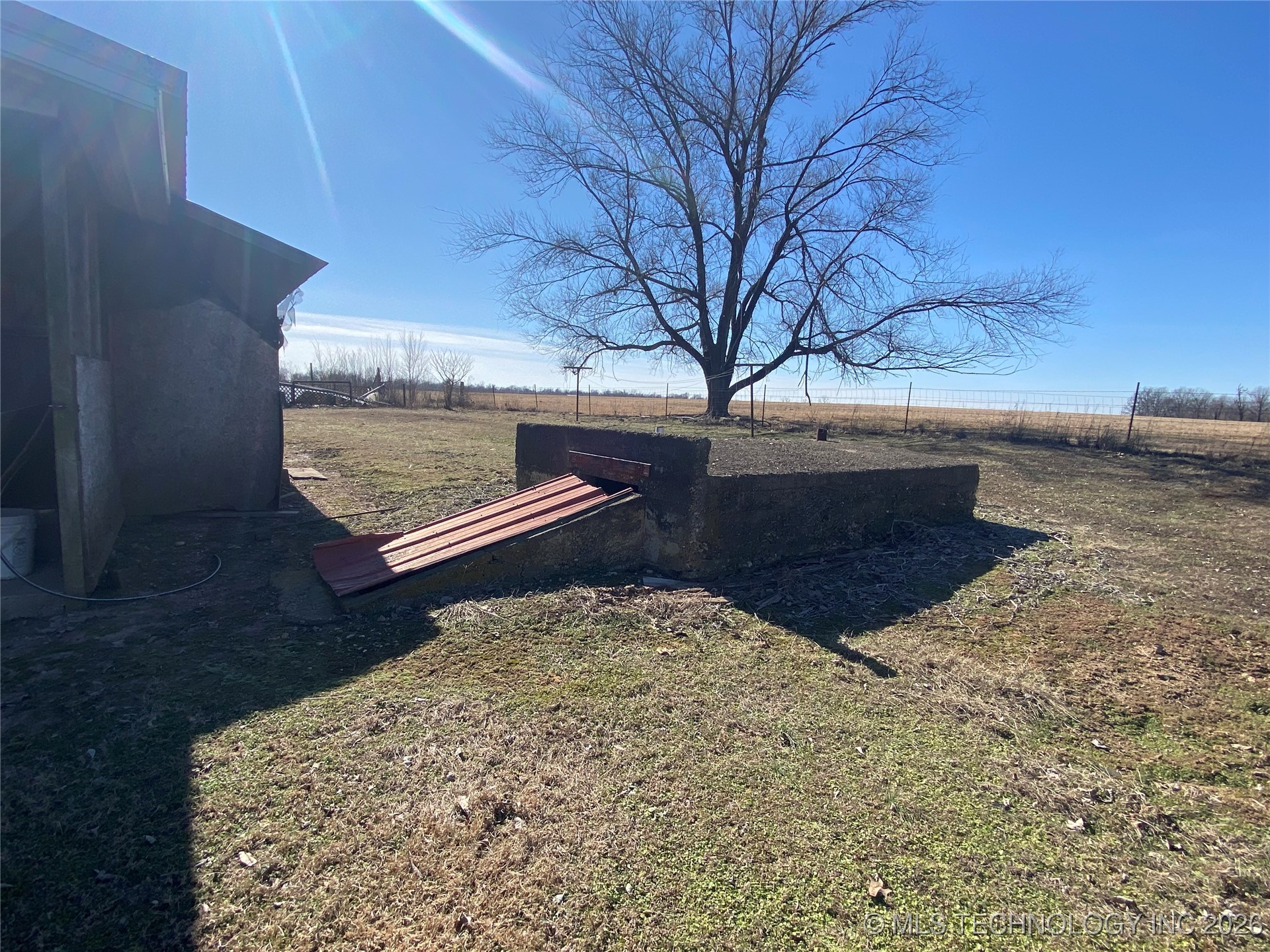 20218 E 430 Road Property Photo 22