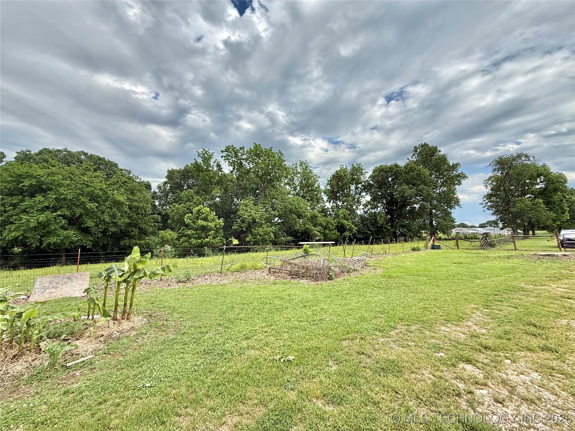 20218 E 430 Road Property Photo 24