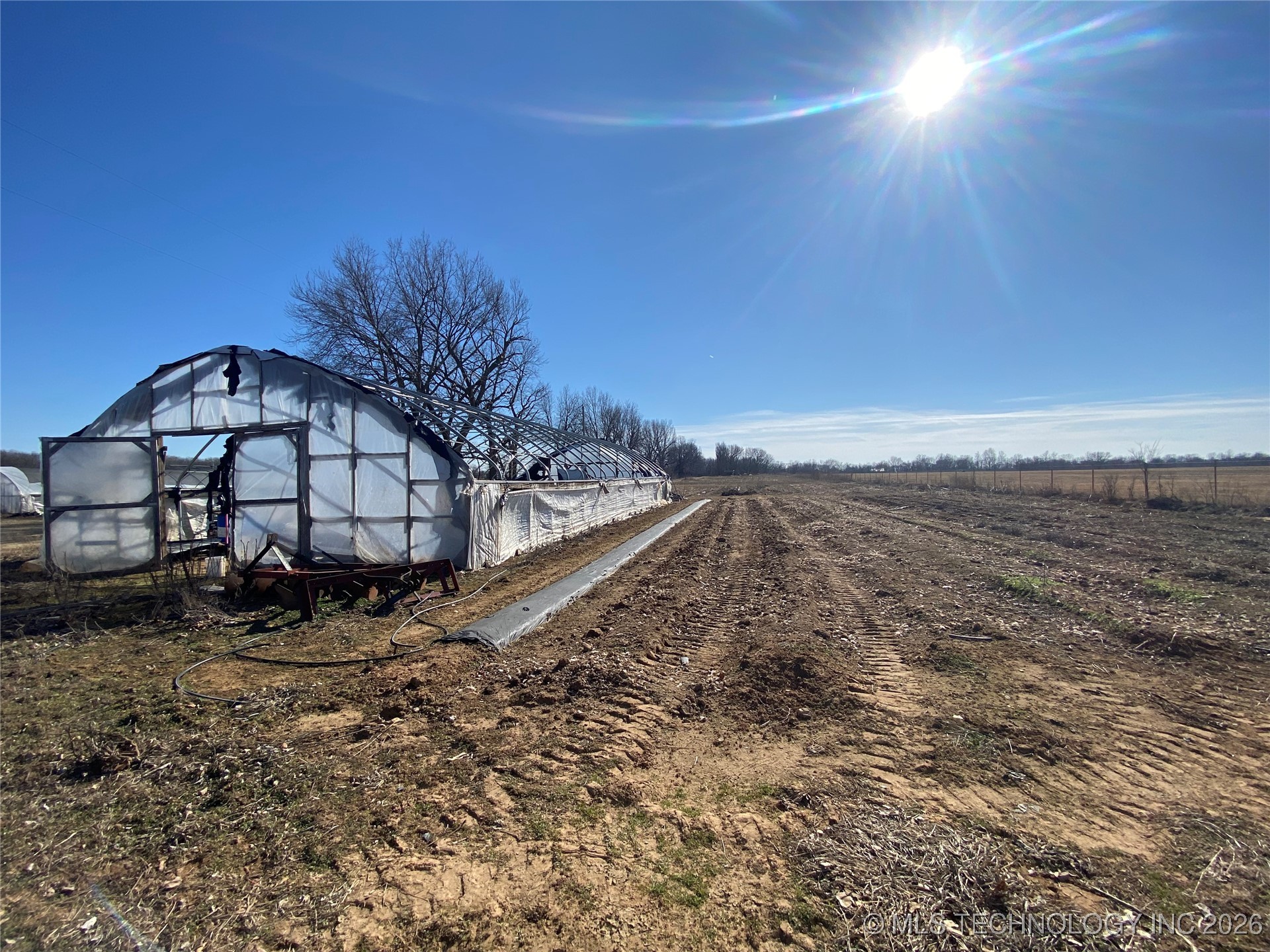 20218 E 430 Road Property Photo 25