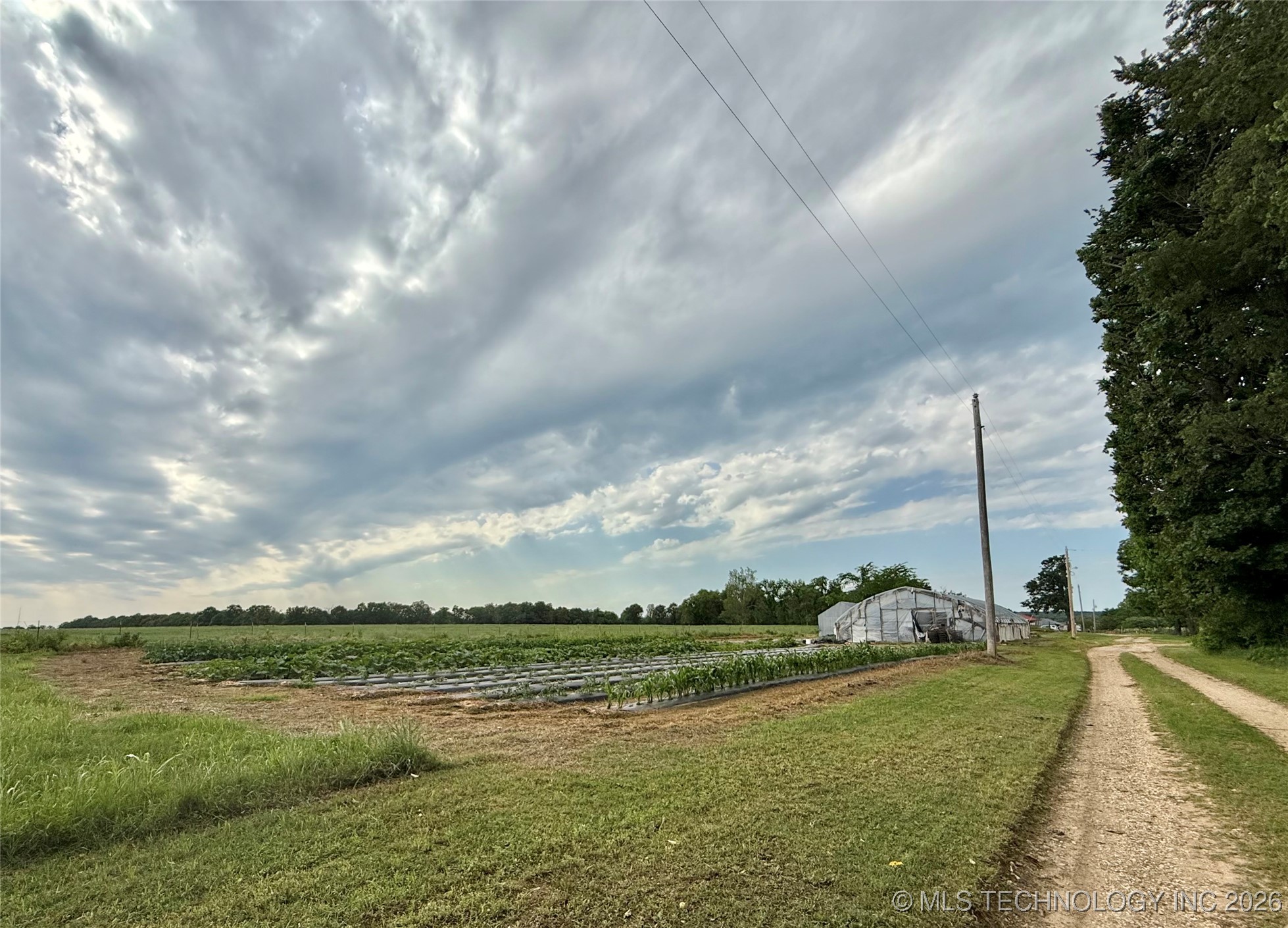 20218 E 430 Road Property Photo 27