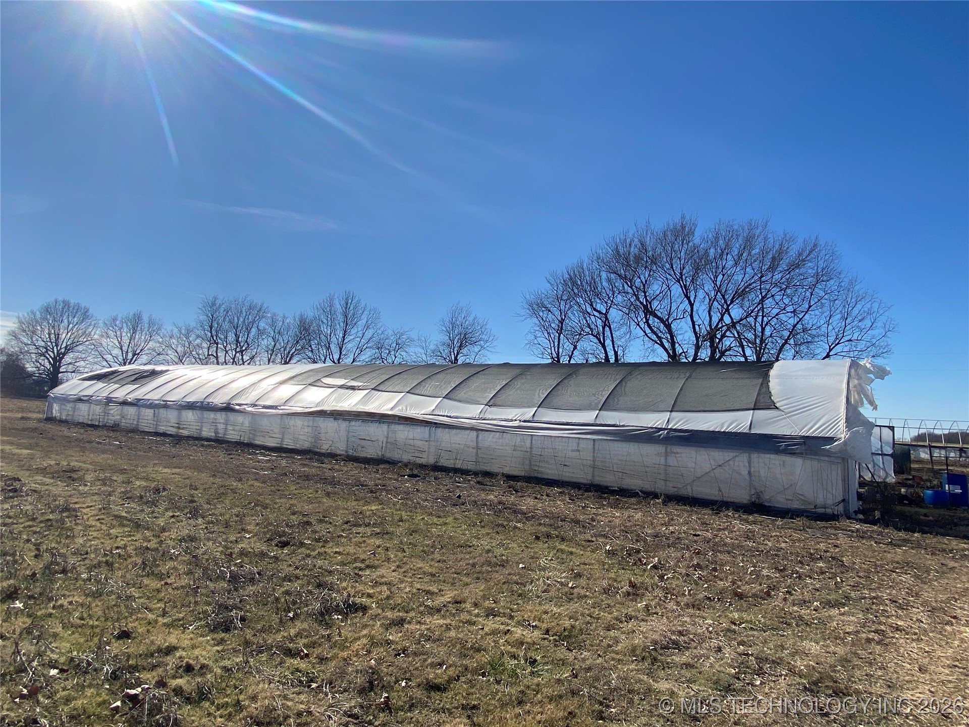 20218 E 430 Road Property Photo 28