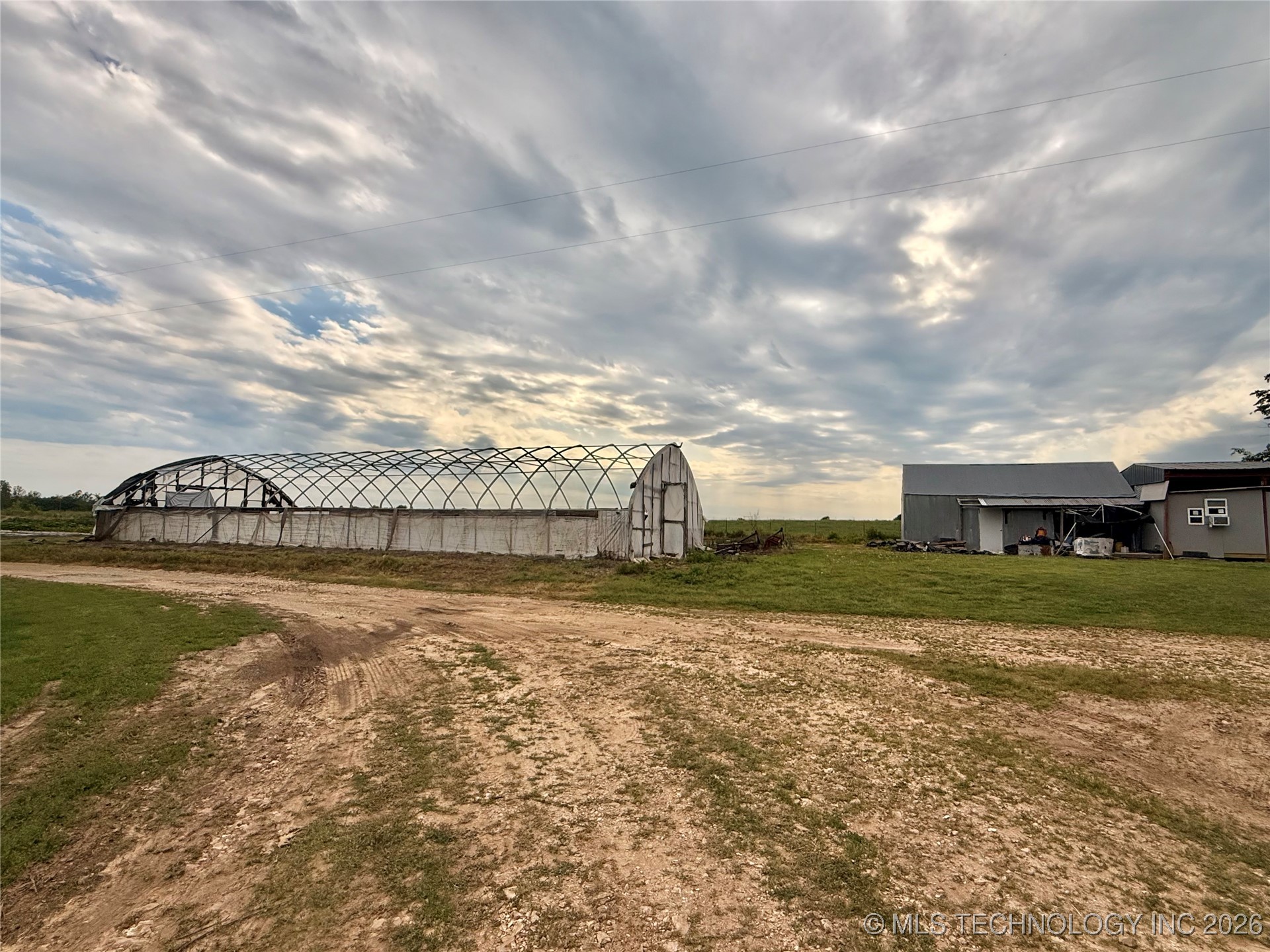 20218 E 430 Road Property Photo 29