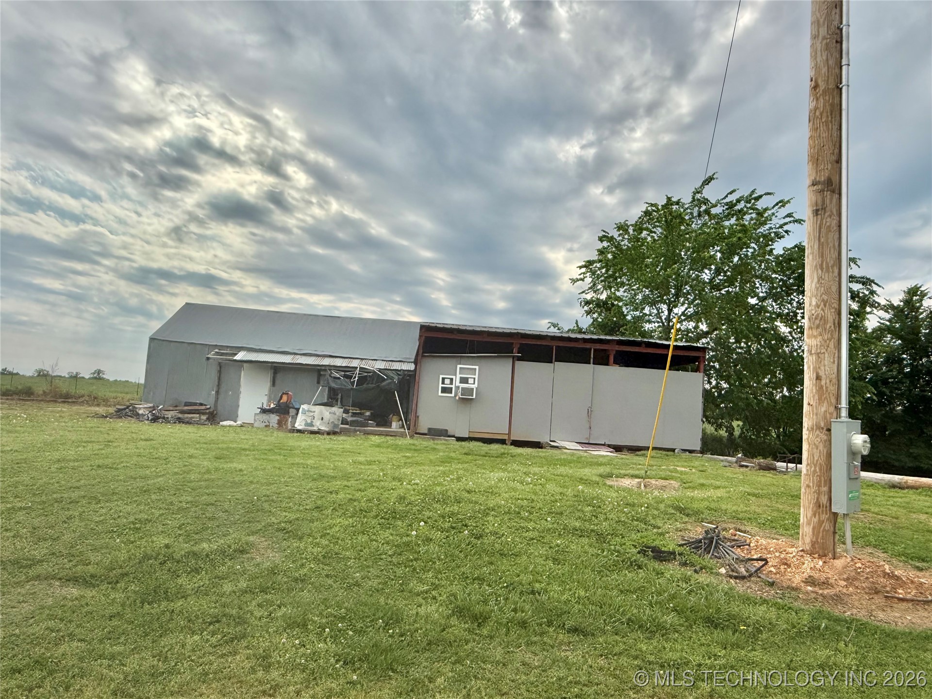 20218 E 430 Road Property Photo 30