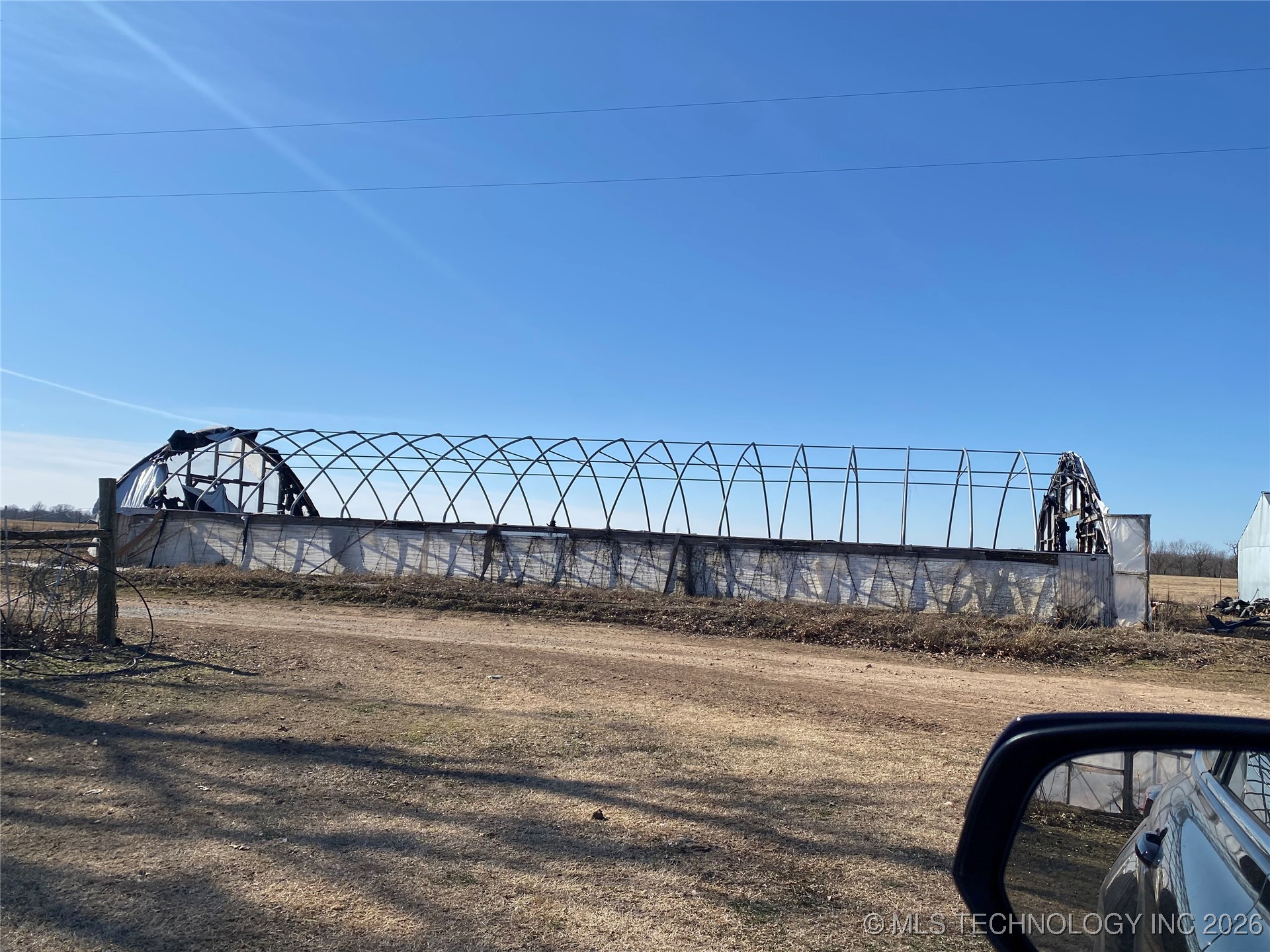 20218 E 430 Road Property Photo 31