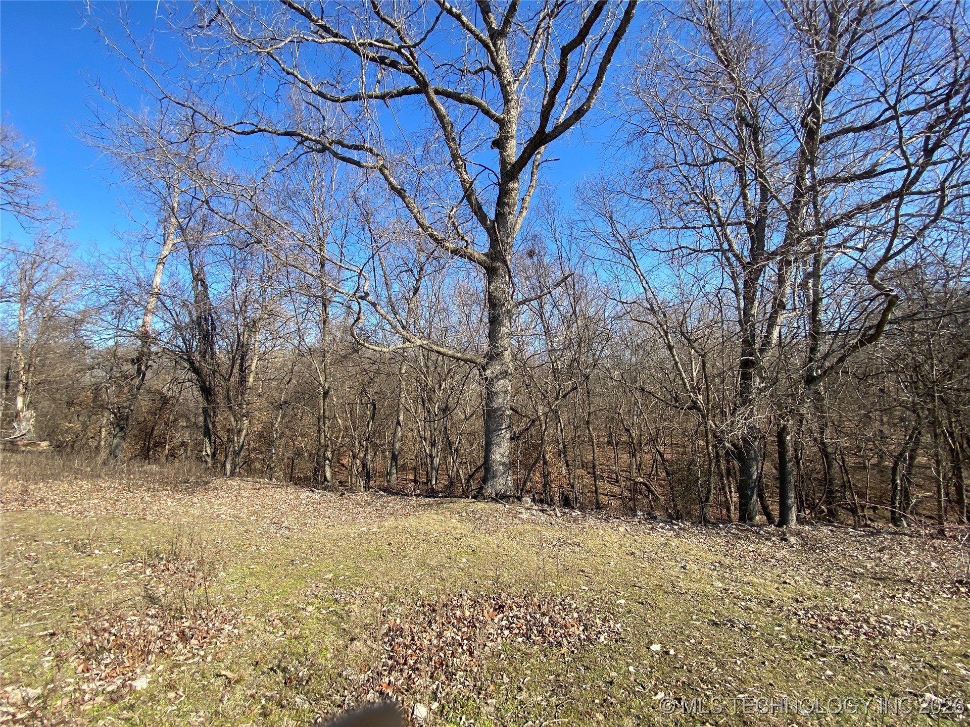 20218 E 430 Road Property Photo 32