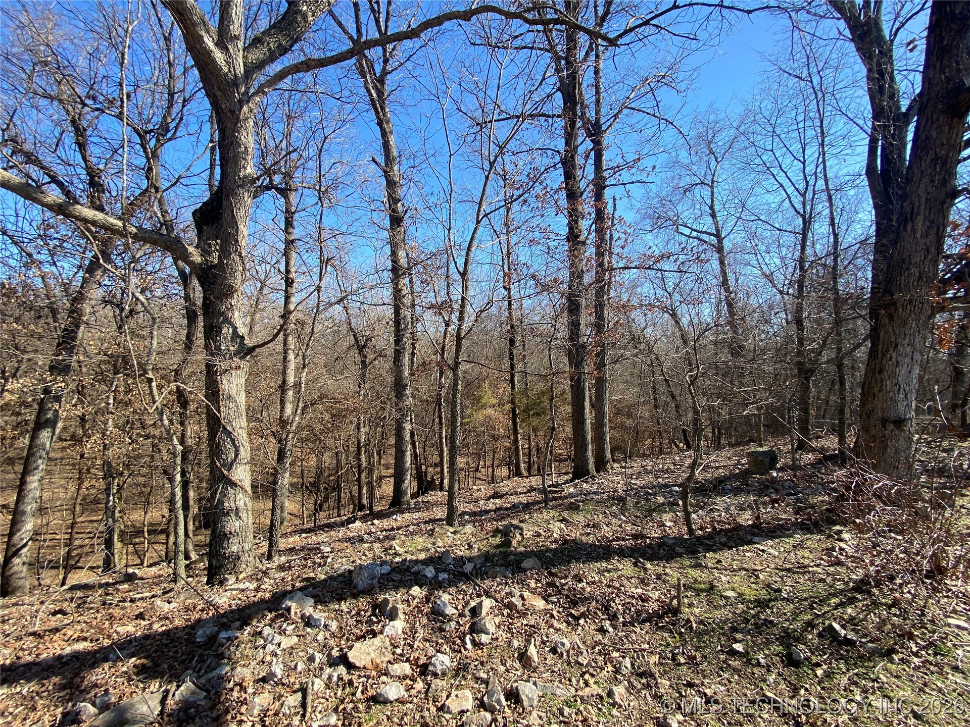 20218 E 430 Road Property Photo 33