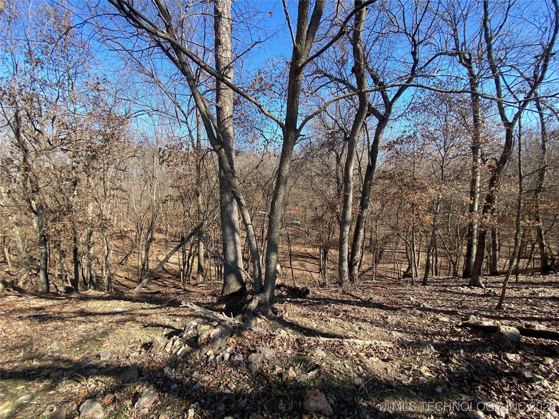 20218 E 430 Road Property Photo 34