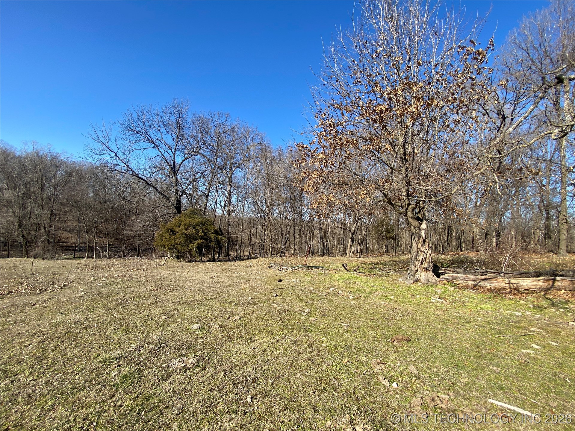 20218 E 430 Road Property Photo 35