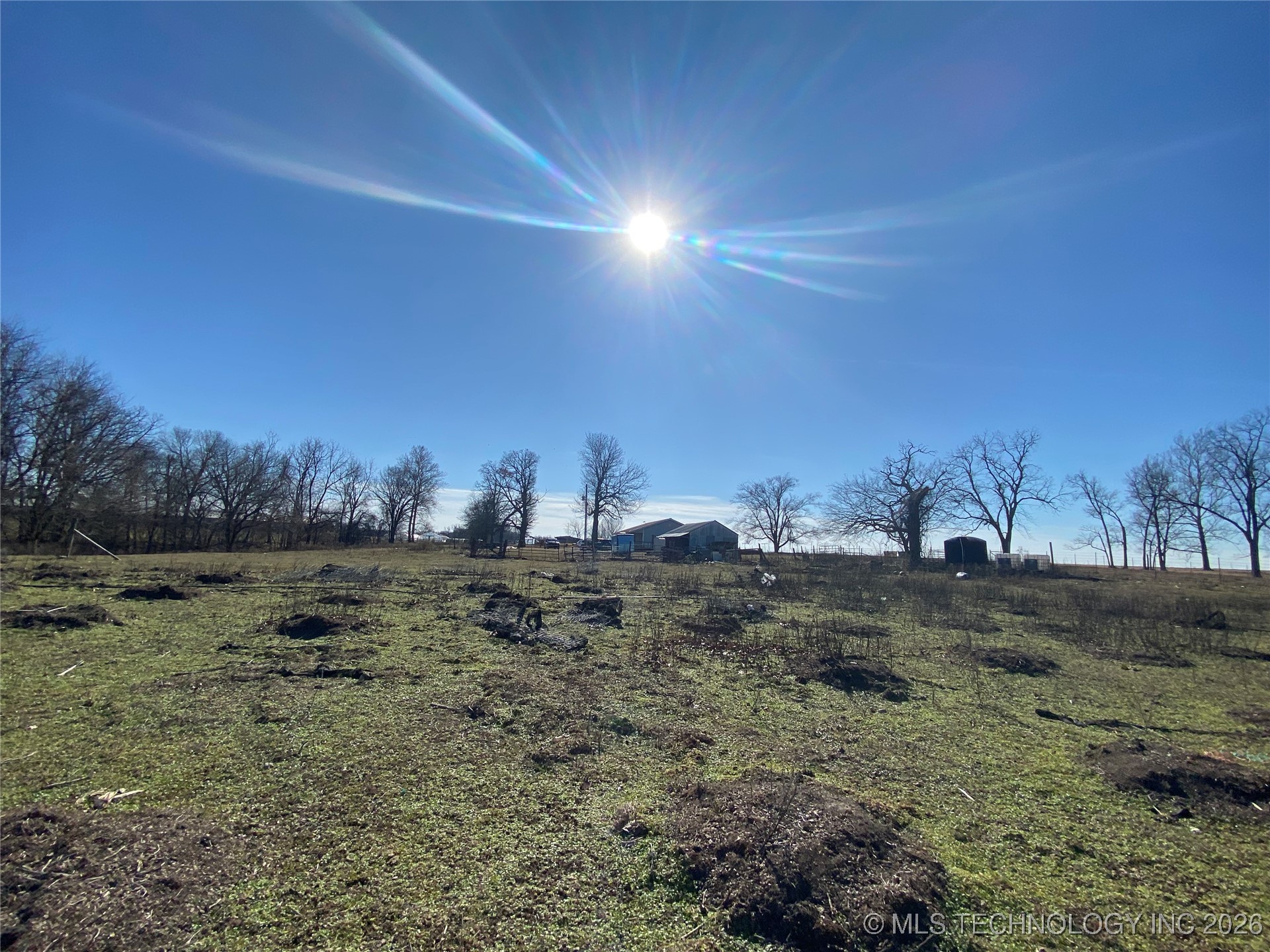 20218 E 430 Road Property Photo 36