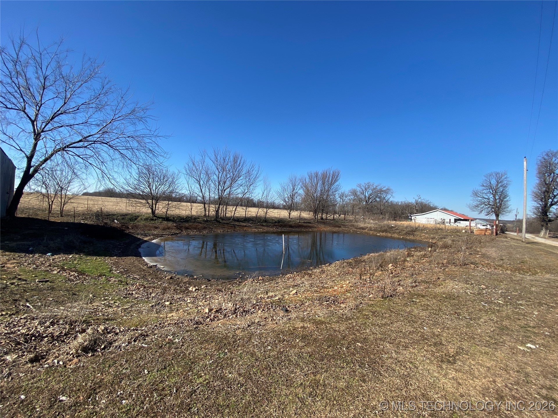 20218 E 430 Road Property Photo 37